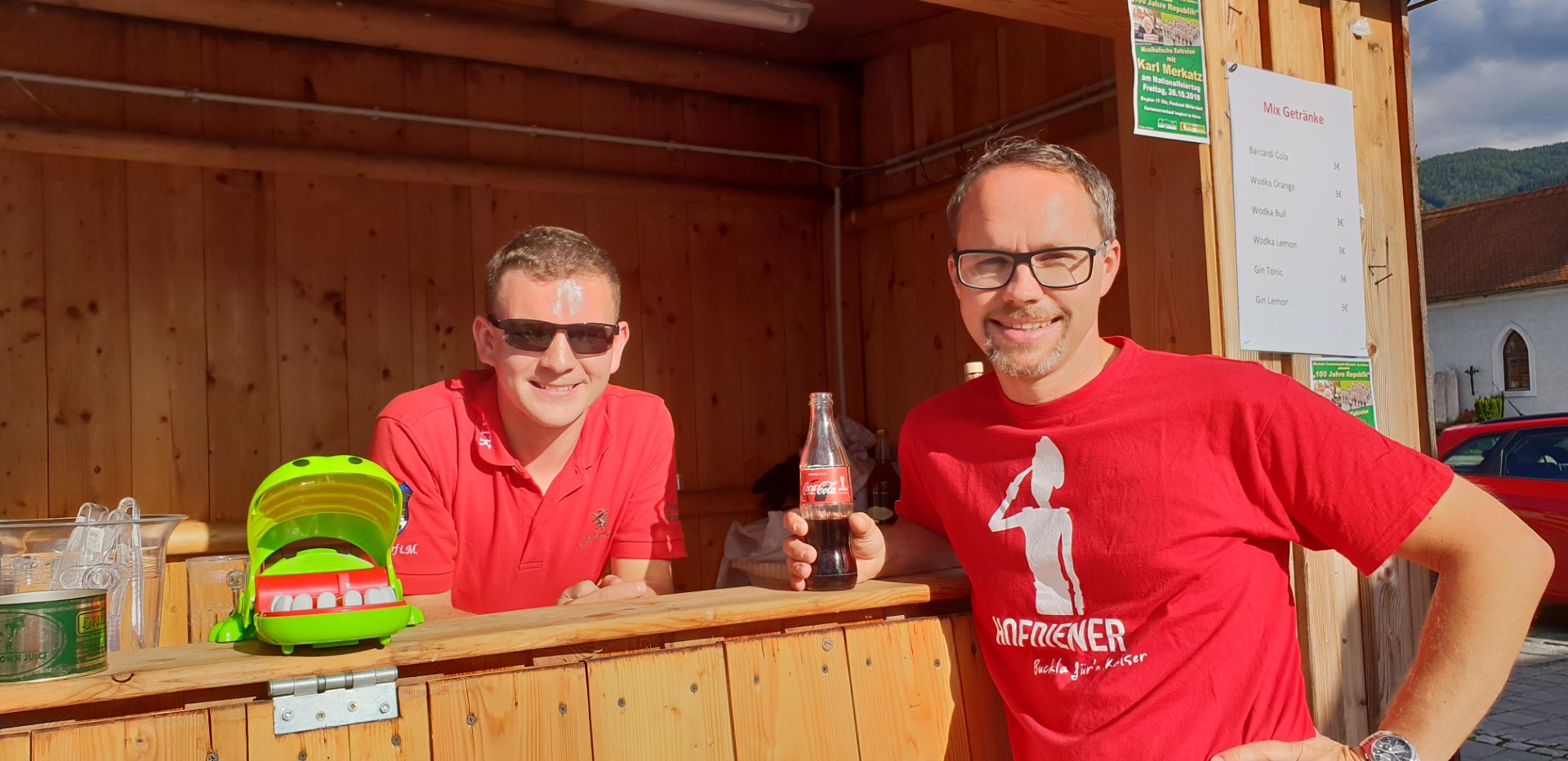 Musikantenkirtag_Dorffest (50)