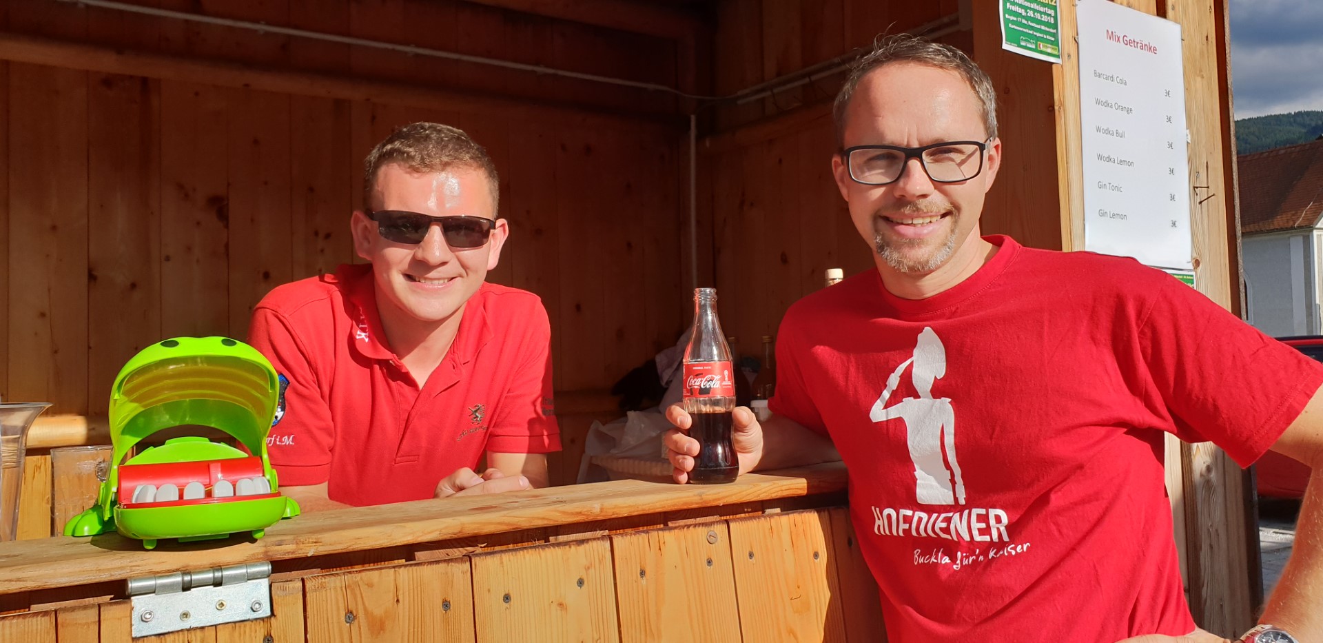 Musikantenkirtag_Dorffest (51)