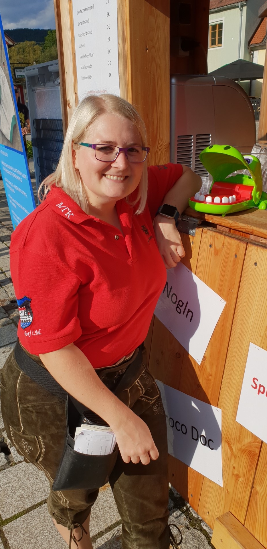 Musikantenkirtag_Dorffest (52)