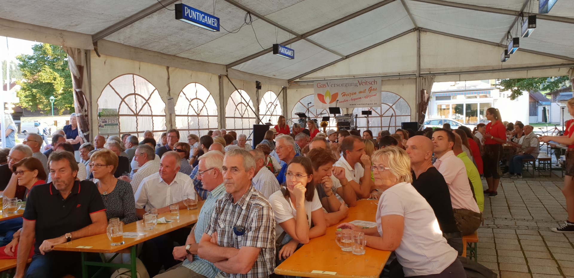 Musikantenkirtag_Dorffest (54)