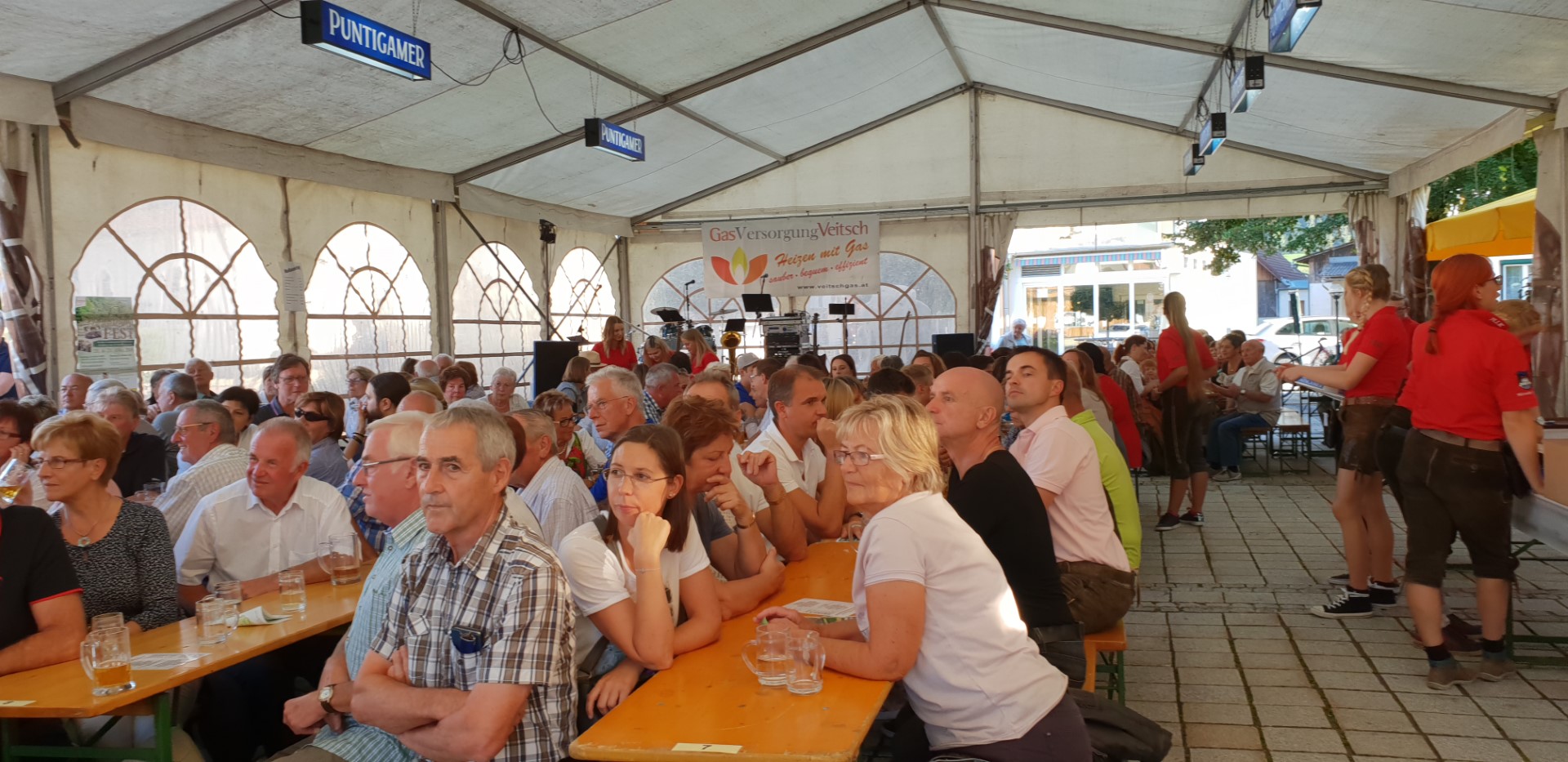 Musikantenkirtag_Dorffest (55)