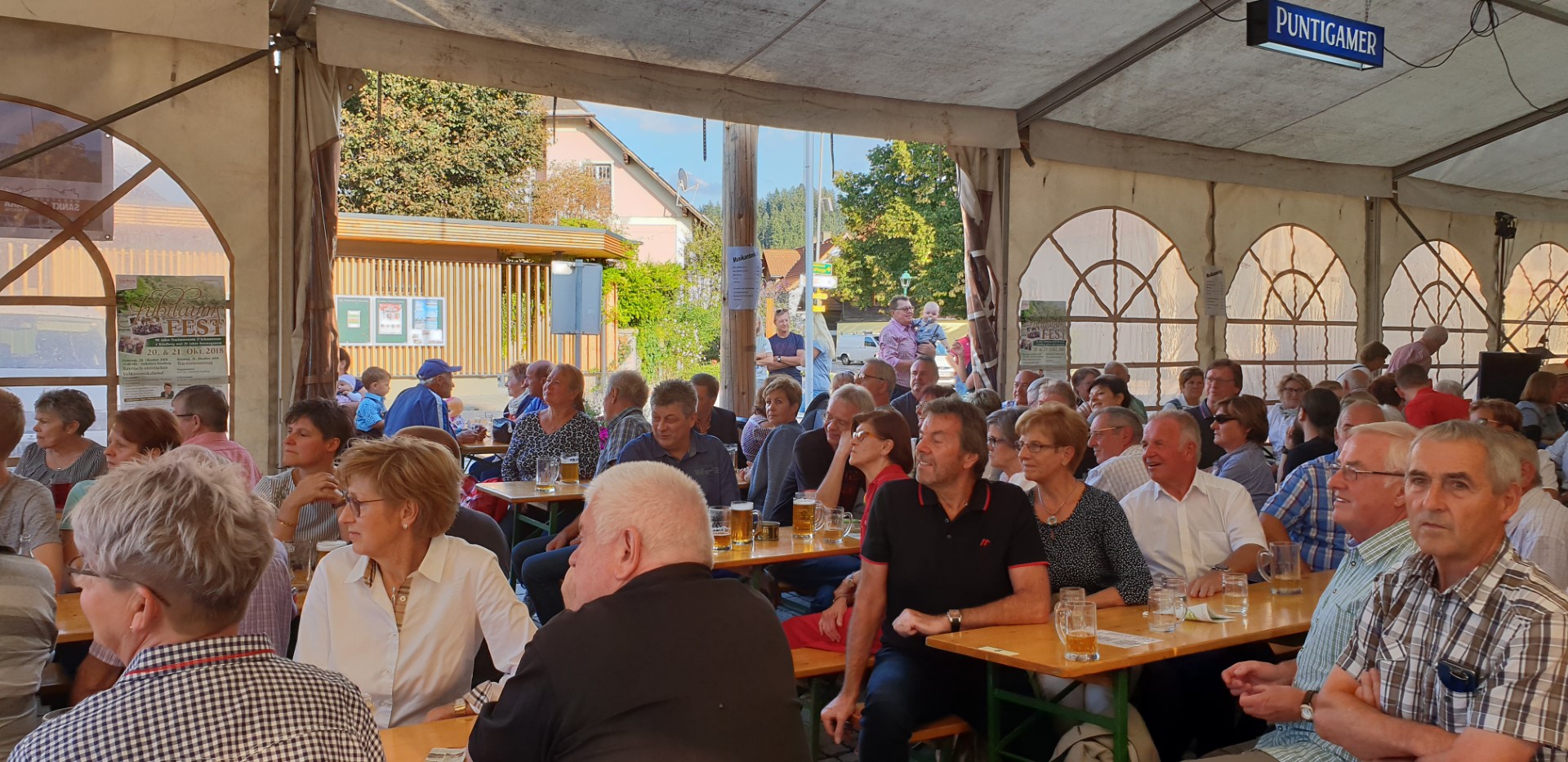 Musikantenkirtag_Dorffest (56)