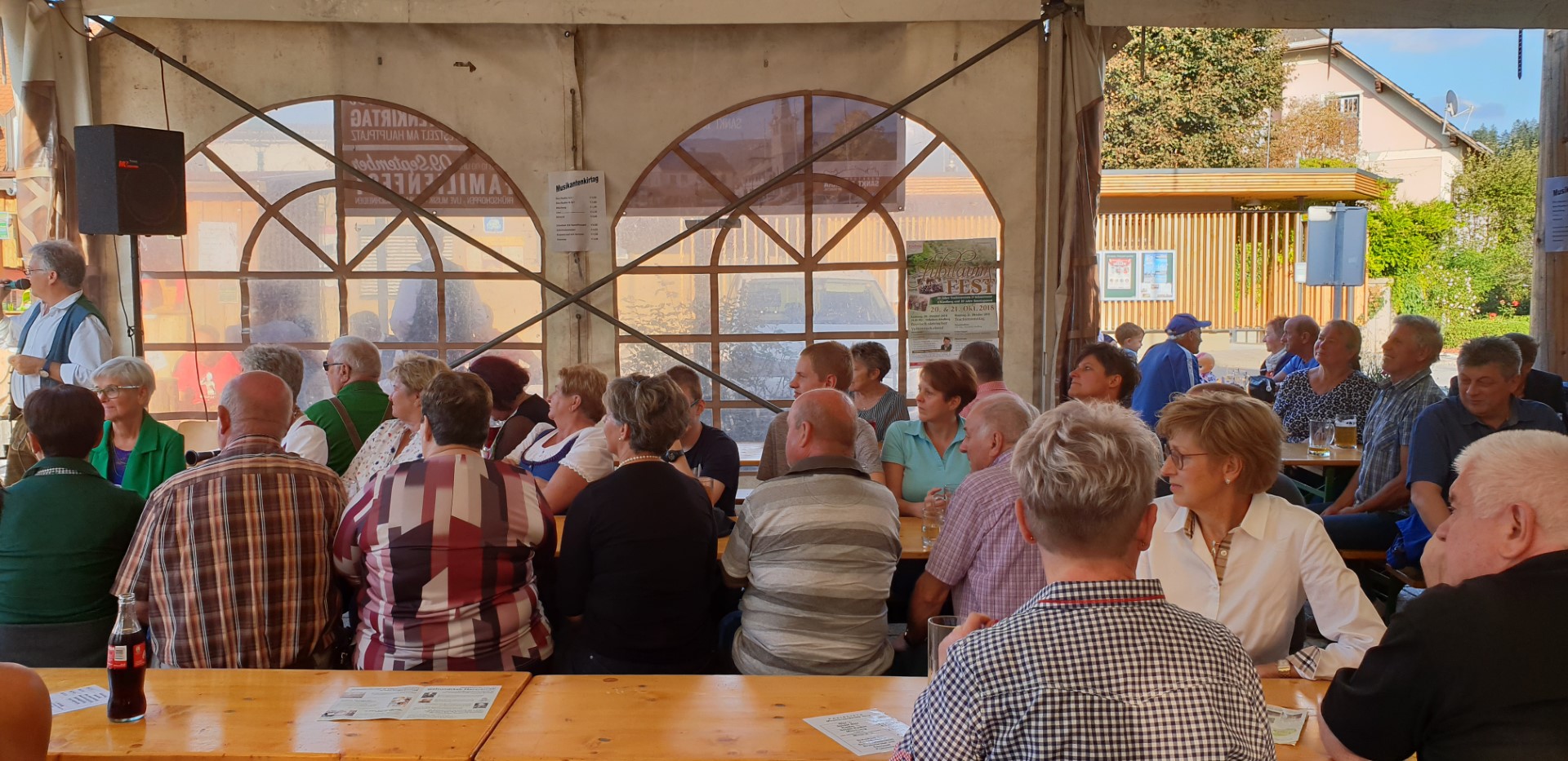 Musikantenkirtag_Dorffest (57)