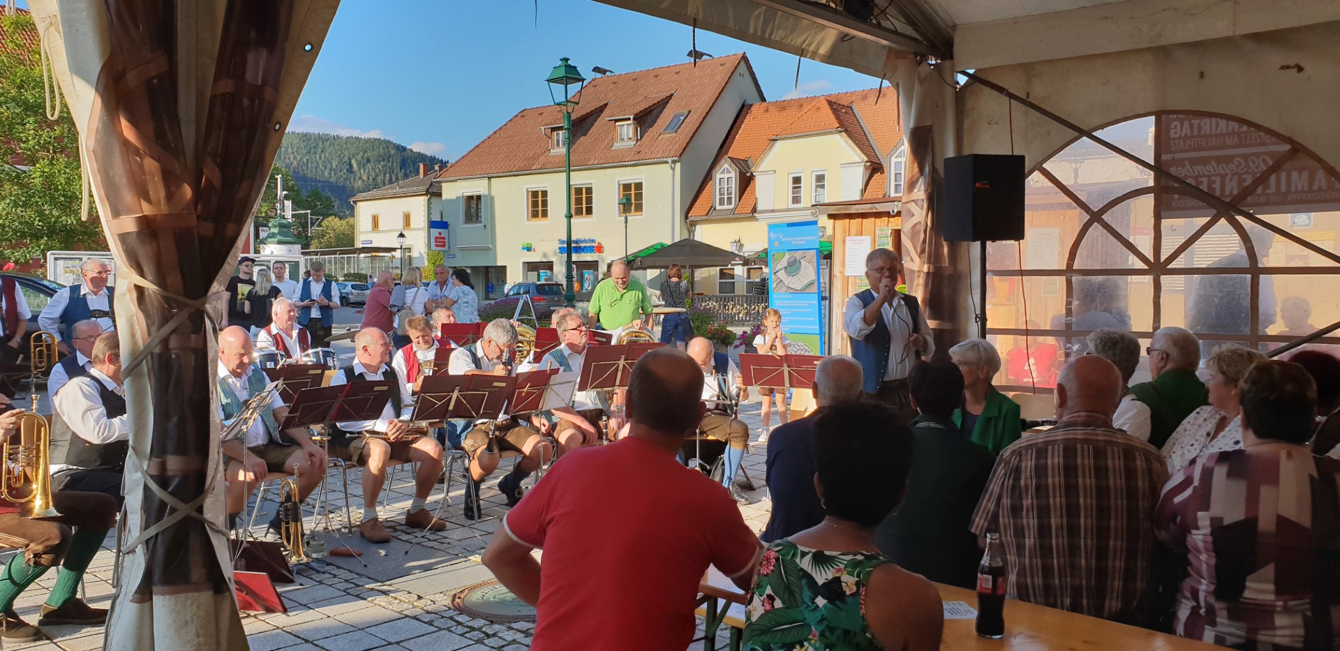 Musikantenkirtag_Dorffest (58)