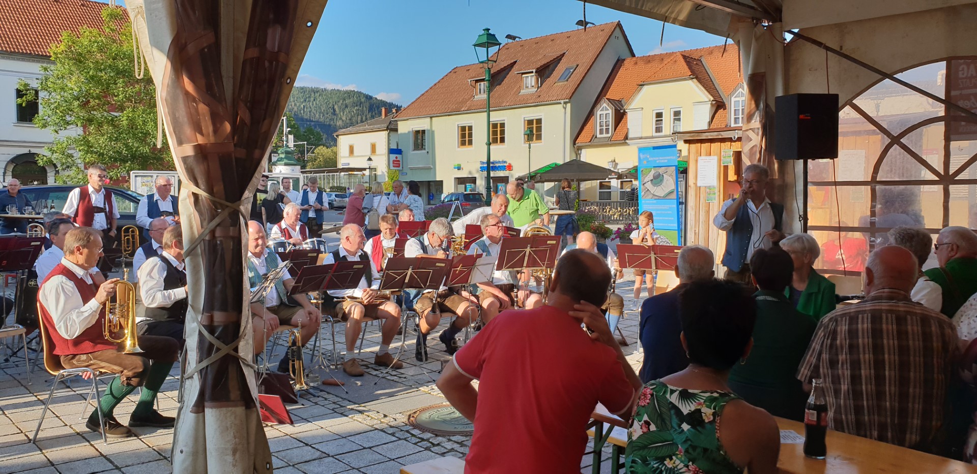 Musikantenkirtag_Dorffest (59)