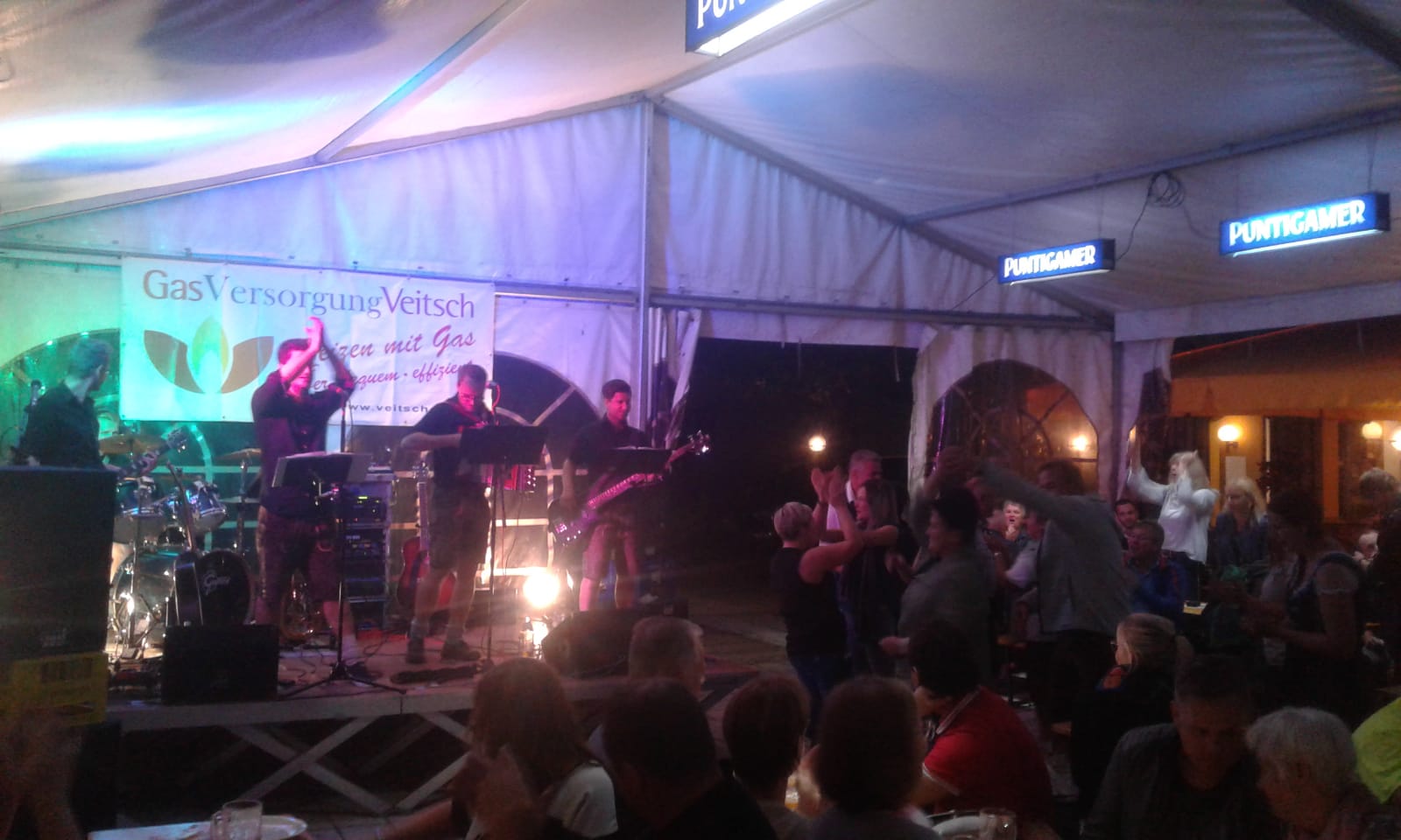Musikantenkirtag_Dorffest (6)