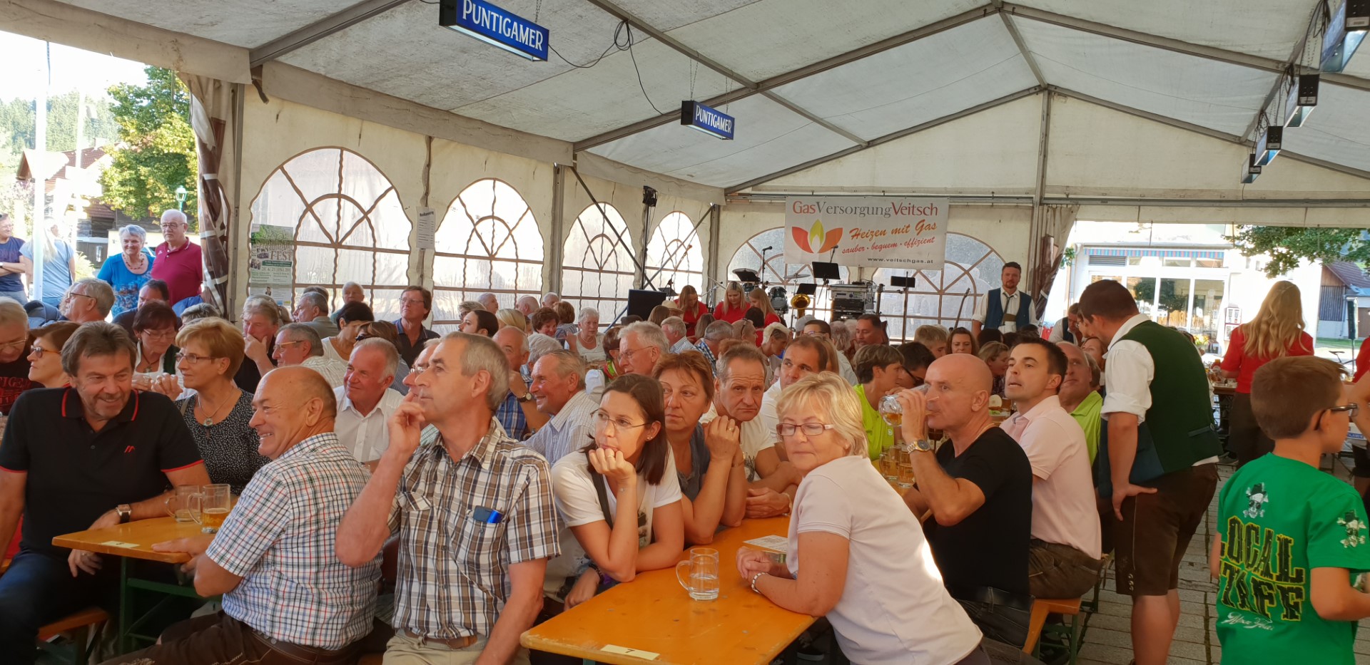 Musikantenkirtag_Dorffest (60)