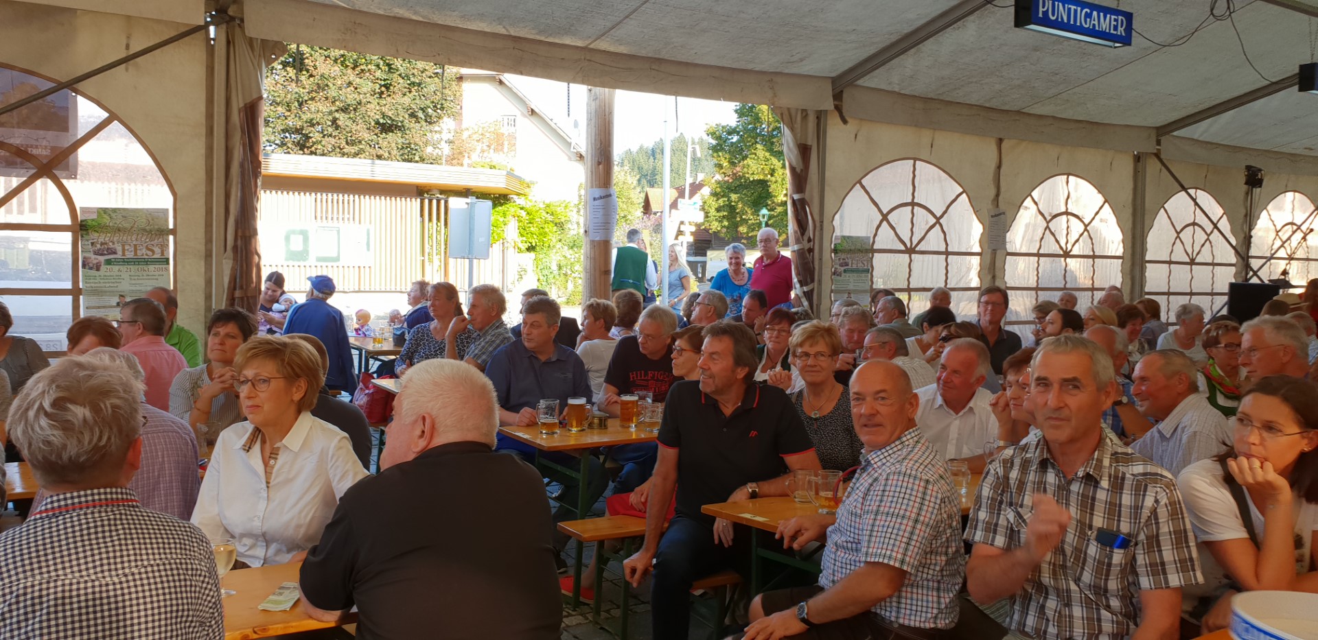 Musikantenkirtag_Dorffest (61)