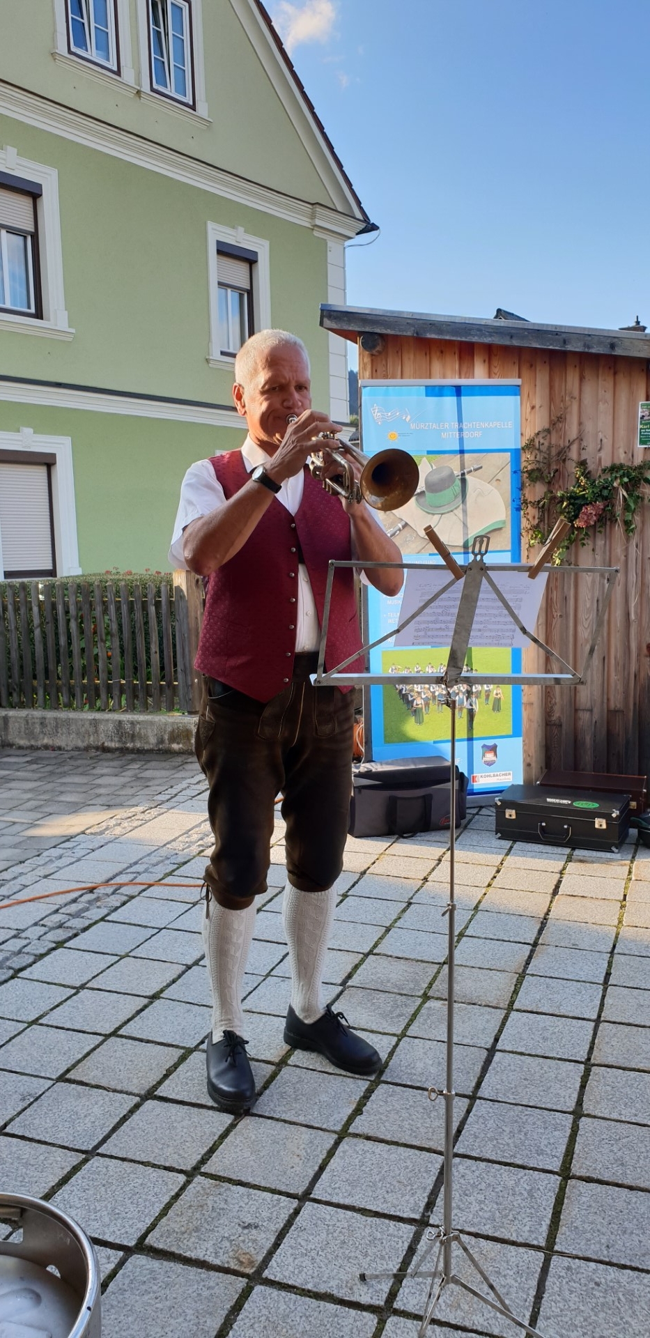 Musikantenkirtag_Dorffest (62)
