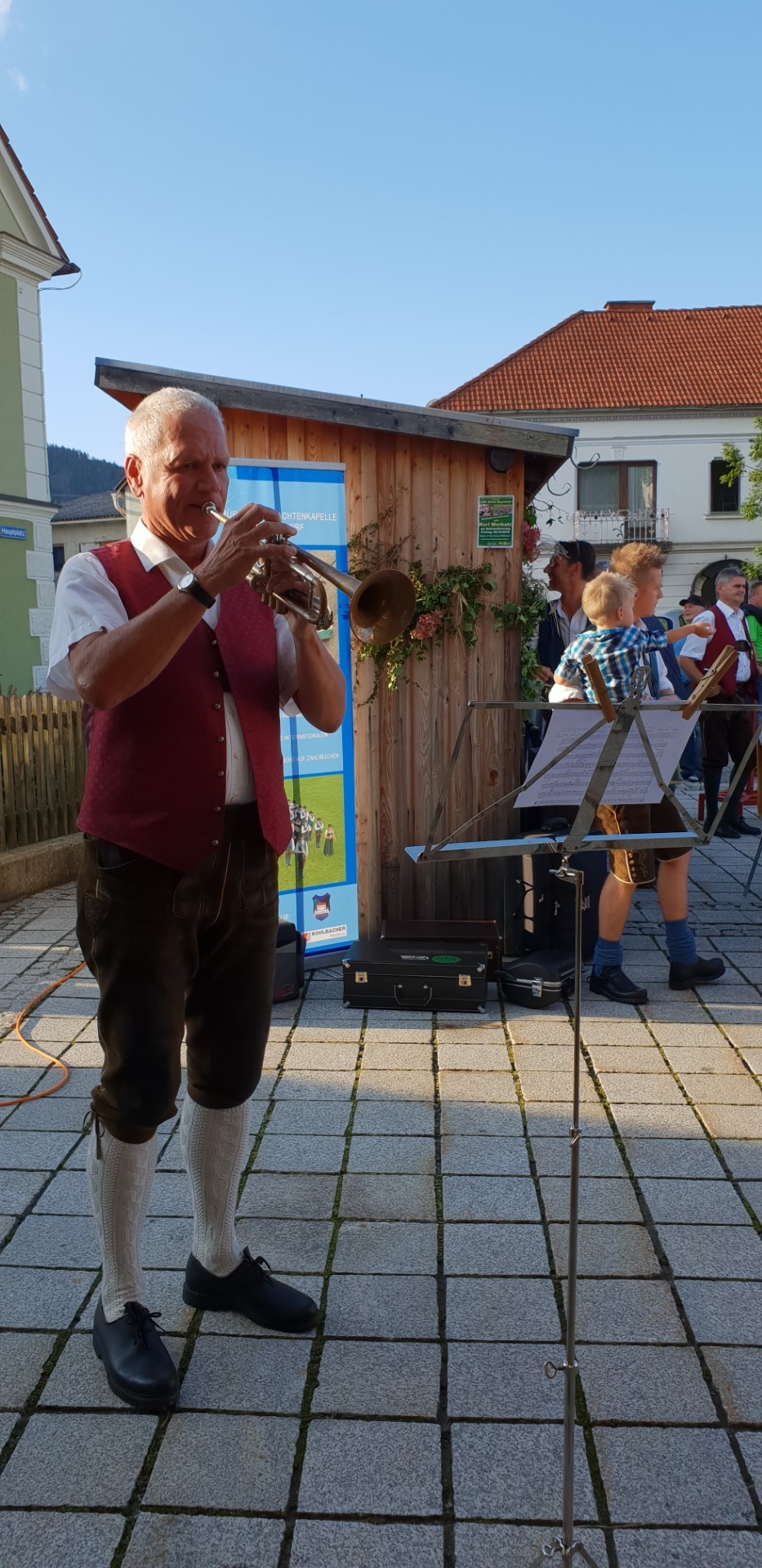 Musikantenkirtag_Dorffest (63)