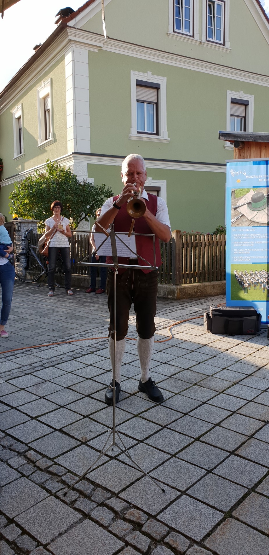 Musikantenkirtag_Dorffest (64)