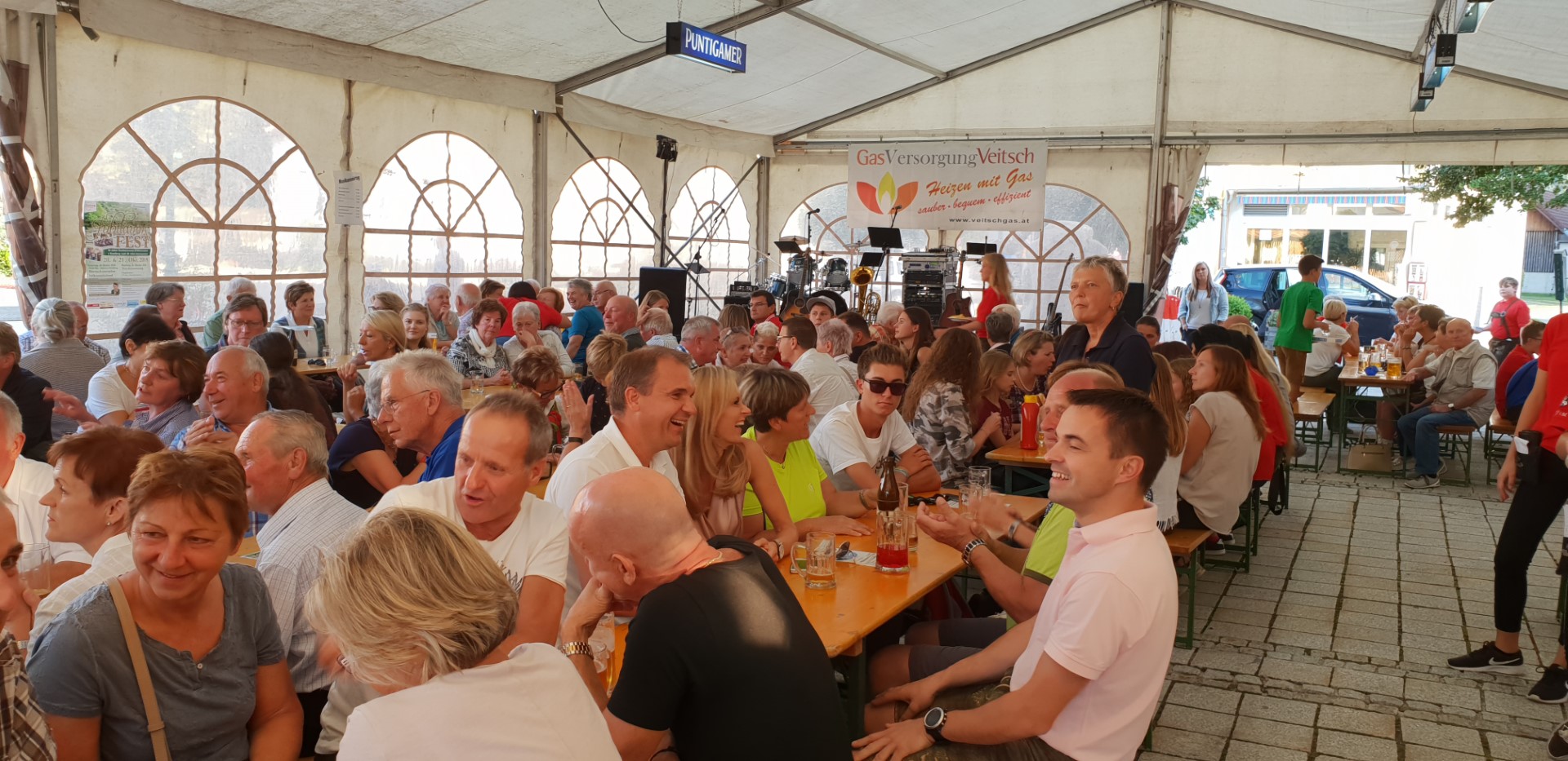 Musikantenkirtag_Dorffest (65)