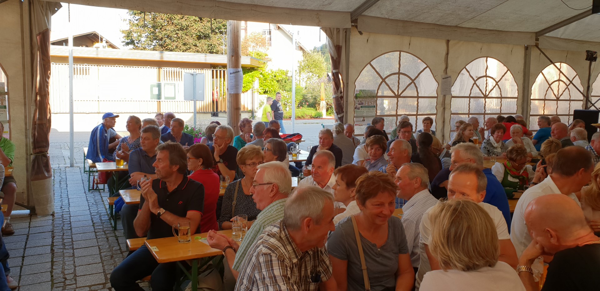 Musikantenkirtag_Dorffest (66)