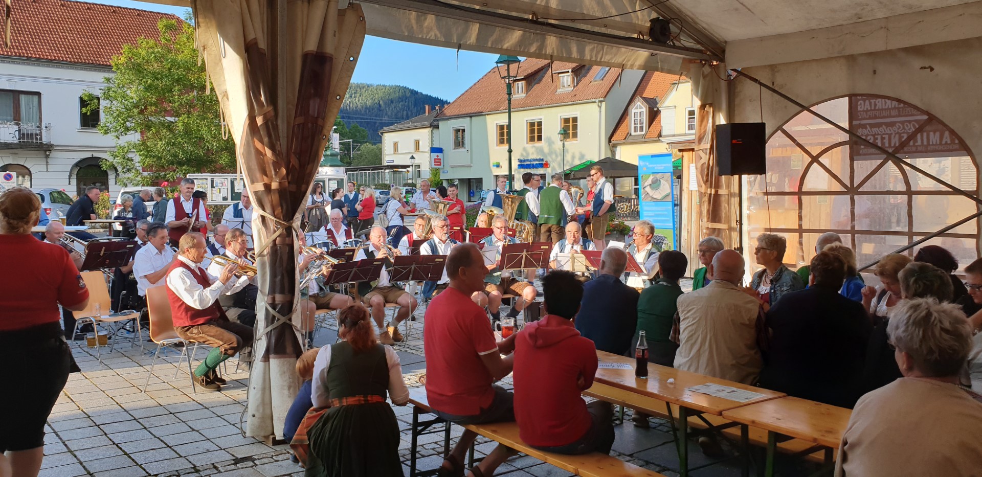 Musikantenkirtag_Dorffest (67)