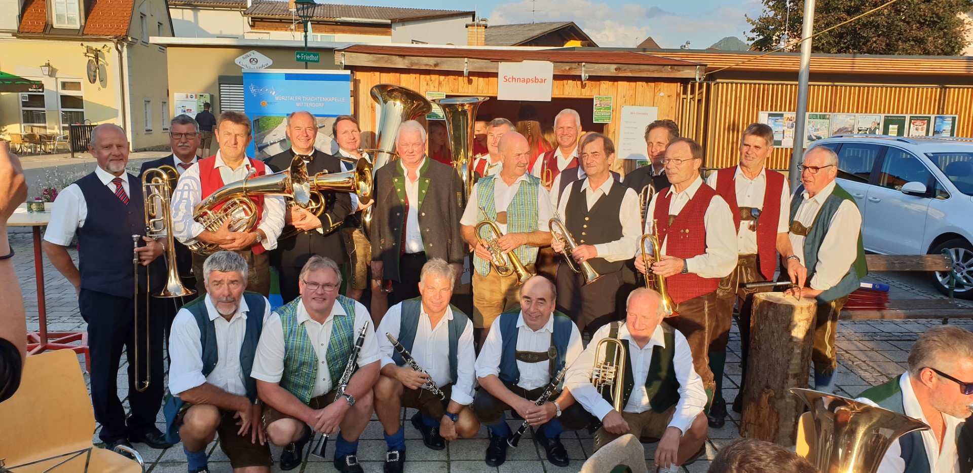 Musikantenkirtag_Dorffest (68)