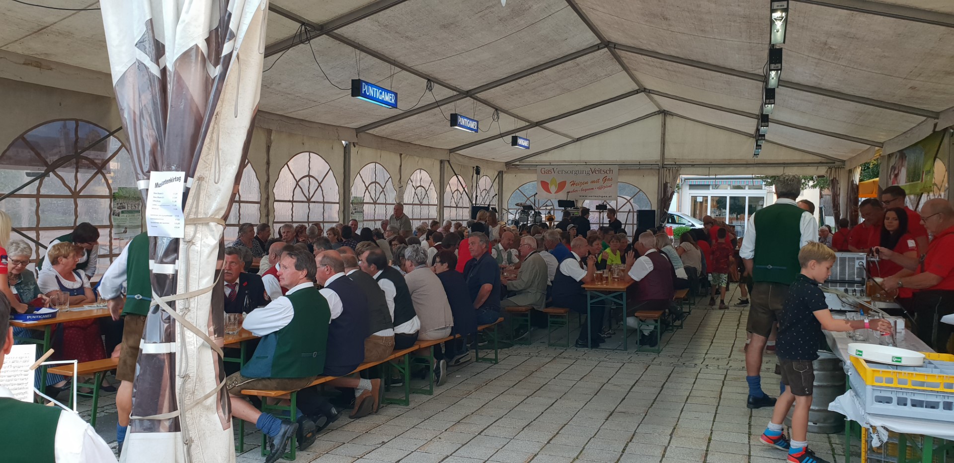 Musikantenkirtag_Dorffest (69)
