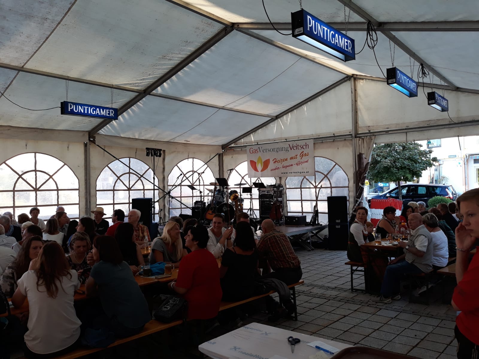 Musikantenkirtag_Dorffest (7)