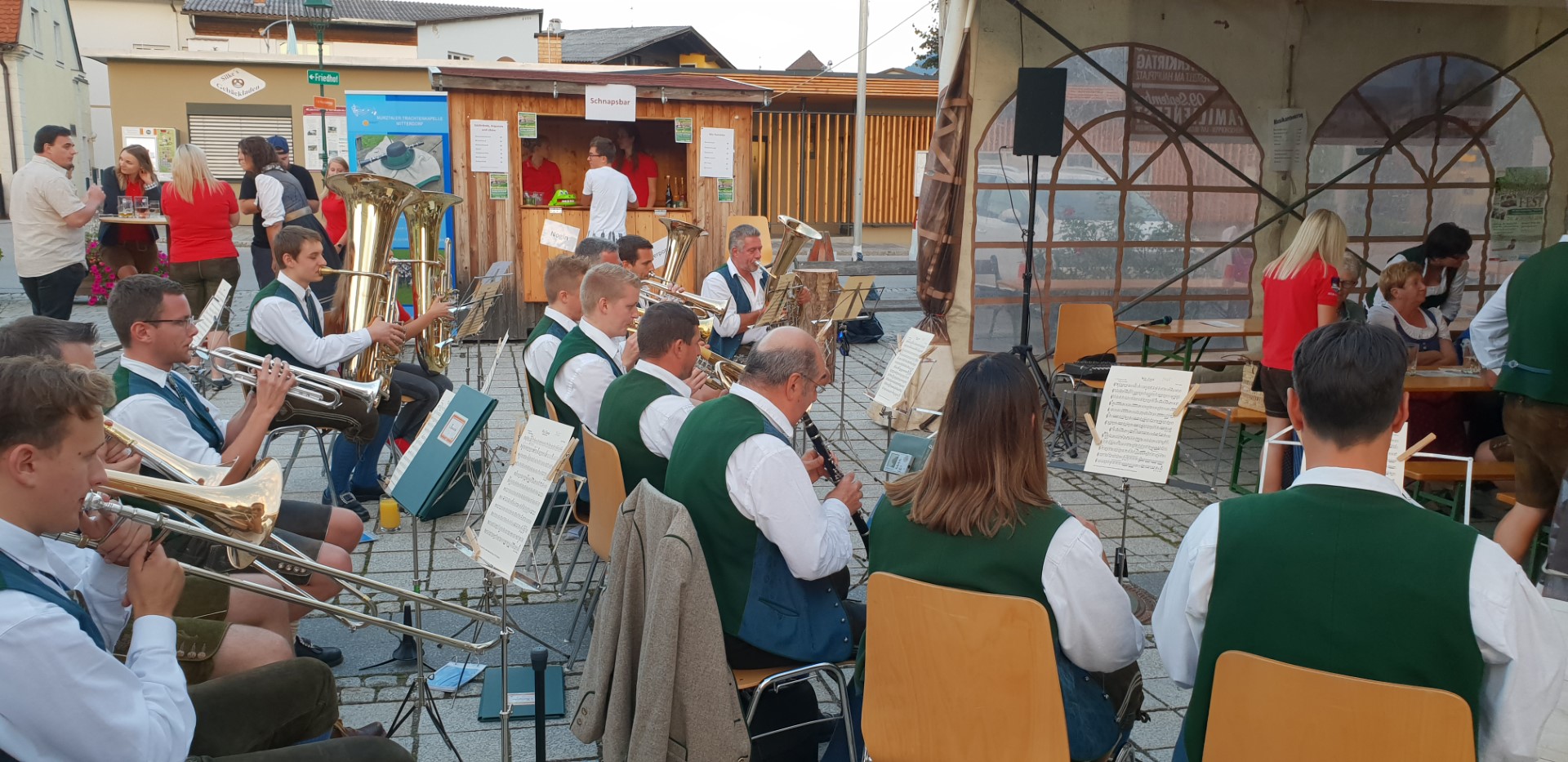 Musikantenkirtag_Dorffest (70)