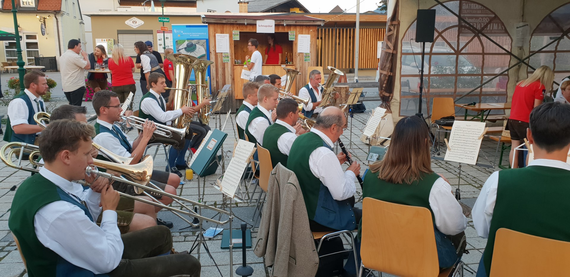 Musikantenkirtag_Dorffest (71)