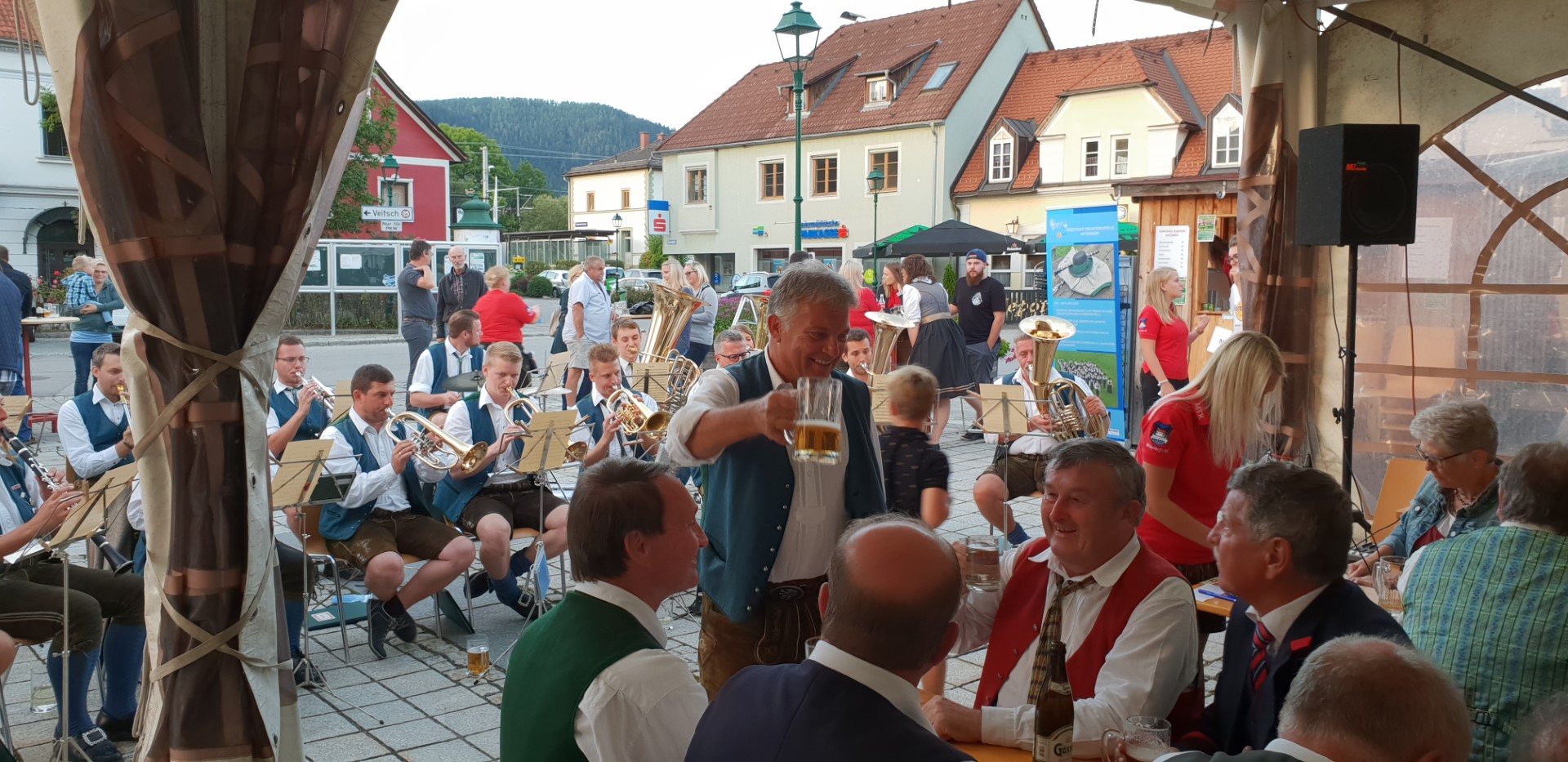 Musikantenkirtag_Dorffest (72)