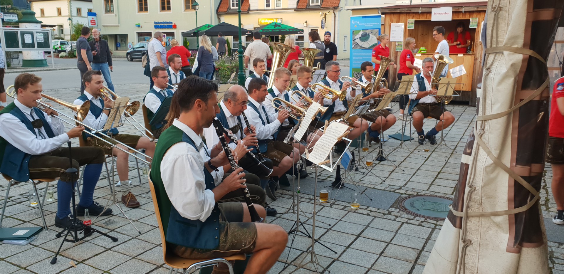 Musikantenkirtag_Dorffest (73)
