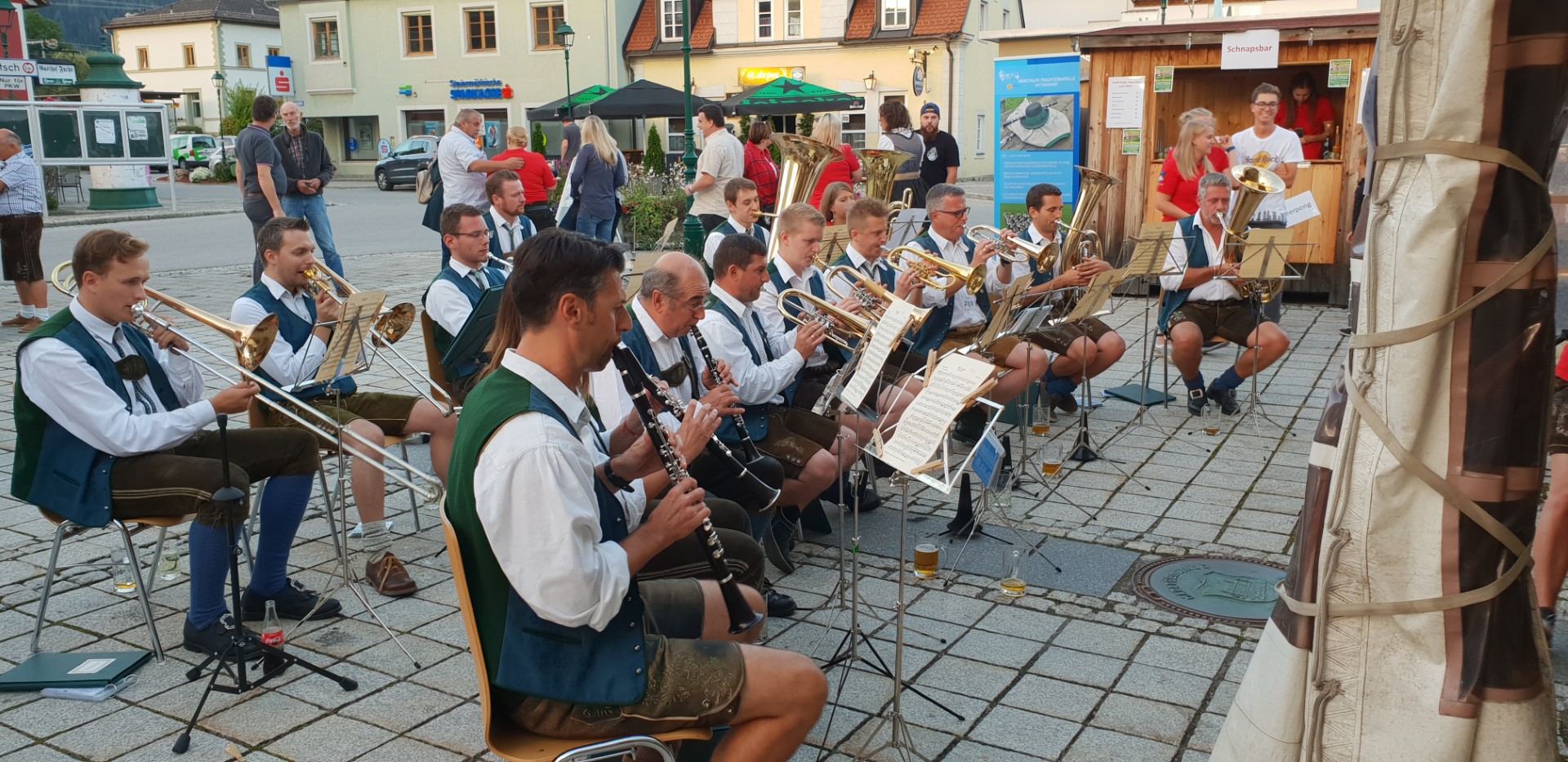 Musikantenkirtag_Dorffest (74)