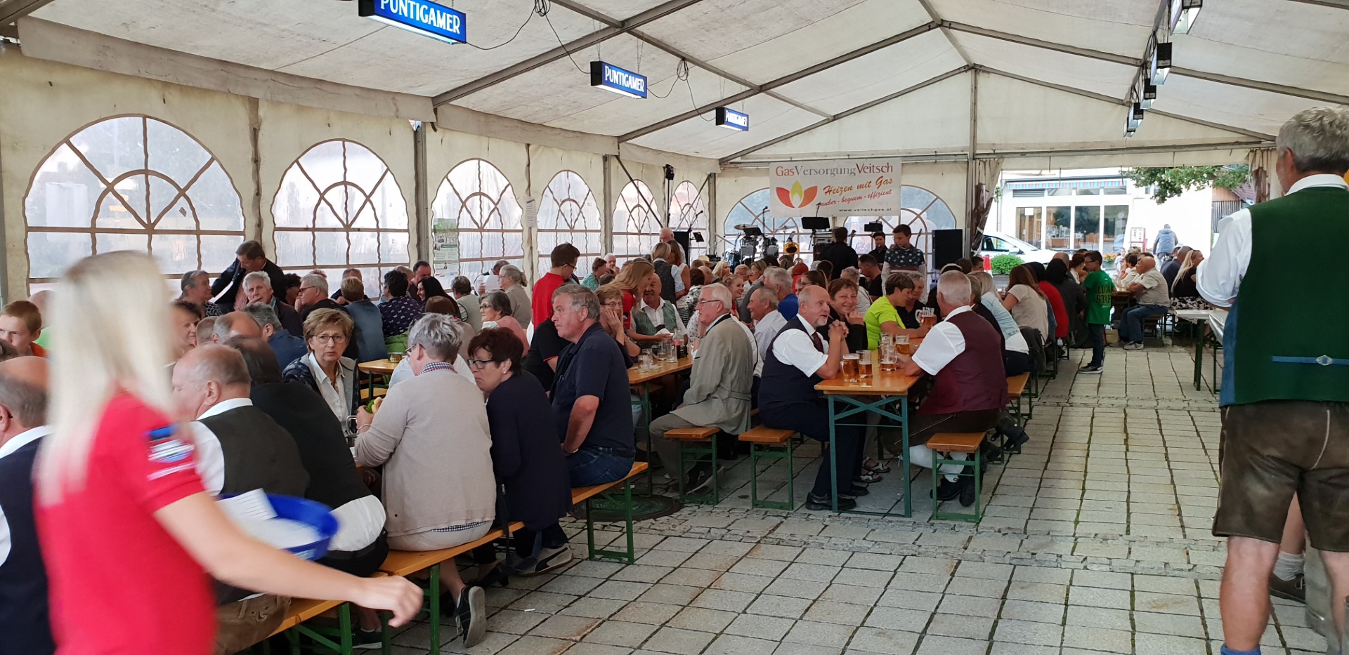 Musikantenkirtag_Dorffest (75)