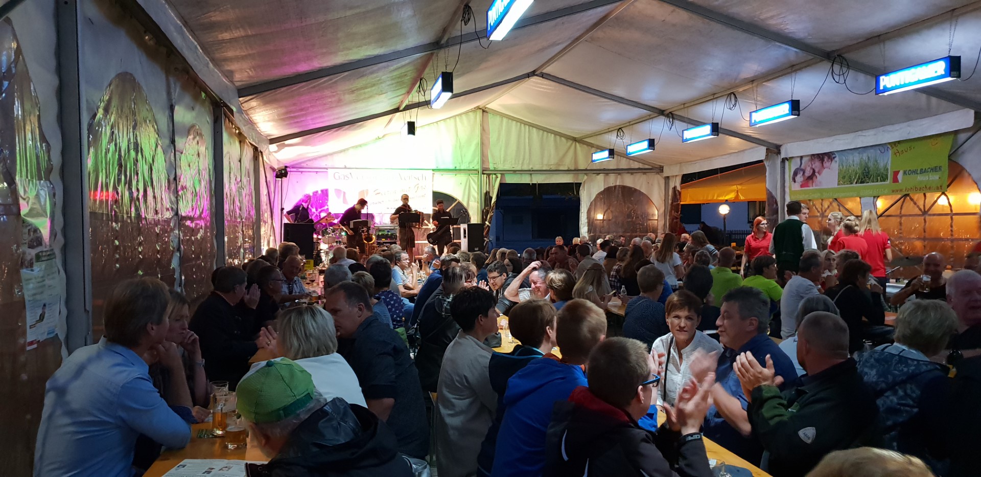 Musikantenkirtag_Dorffest (76)