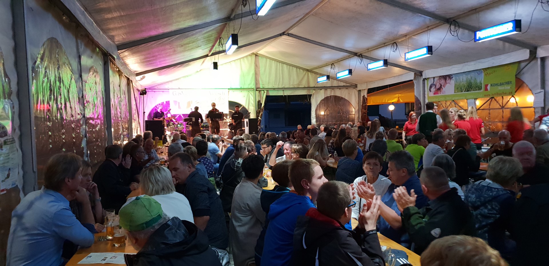 Musikantenkirtag_Dorffest (77)
