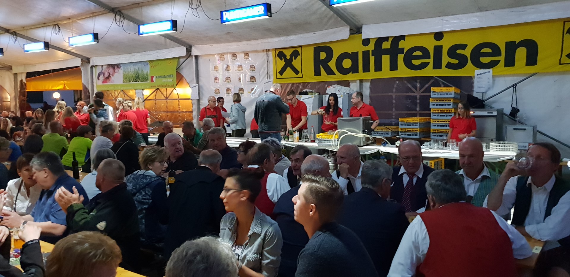 Musikantenkirtag_Dorffest (78)