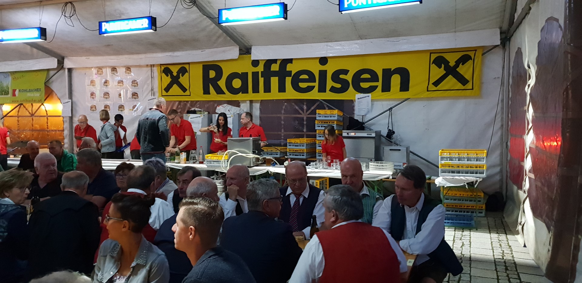 Musikantenkirtag_Dorffest (79)