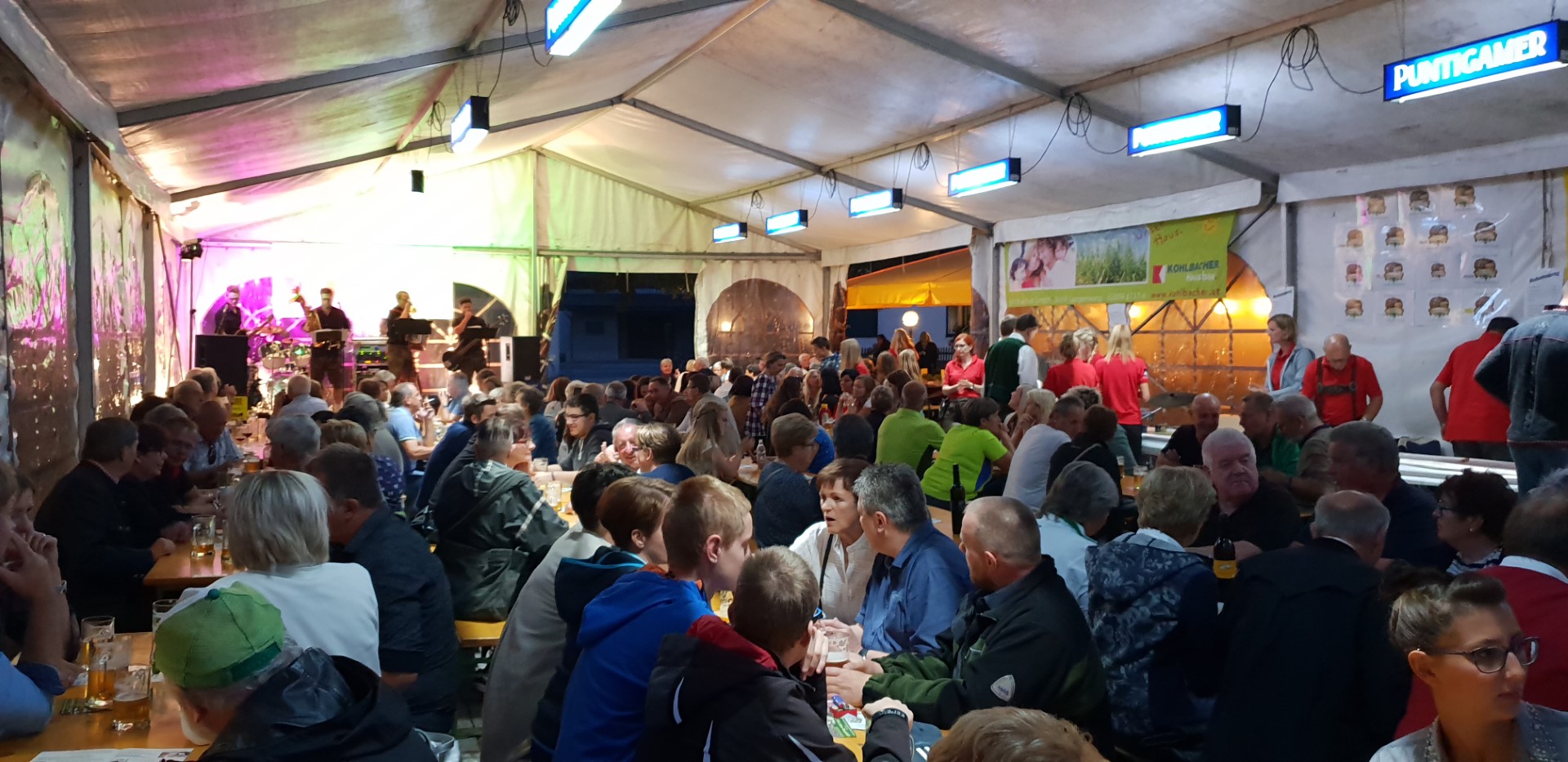 Musikantenkirtag_Dorffest (80)