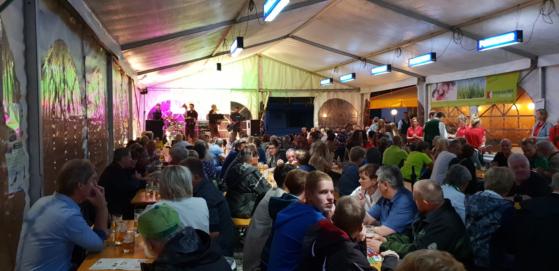 Musikantenkirtag_Dorffest (81)