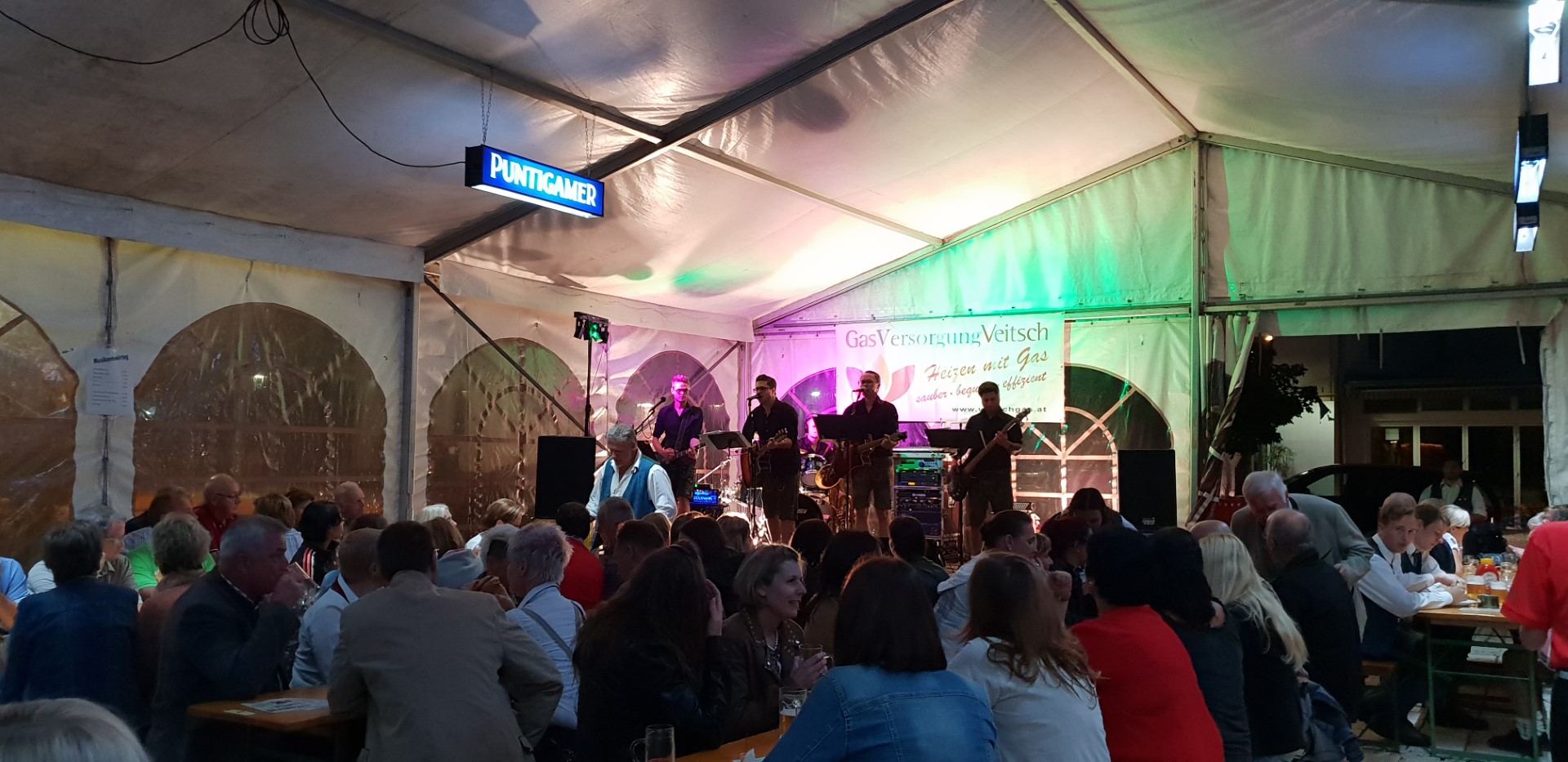 Musikantenkirtag_Dorffest (82)