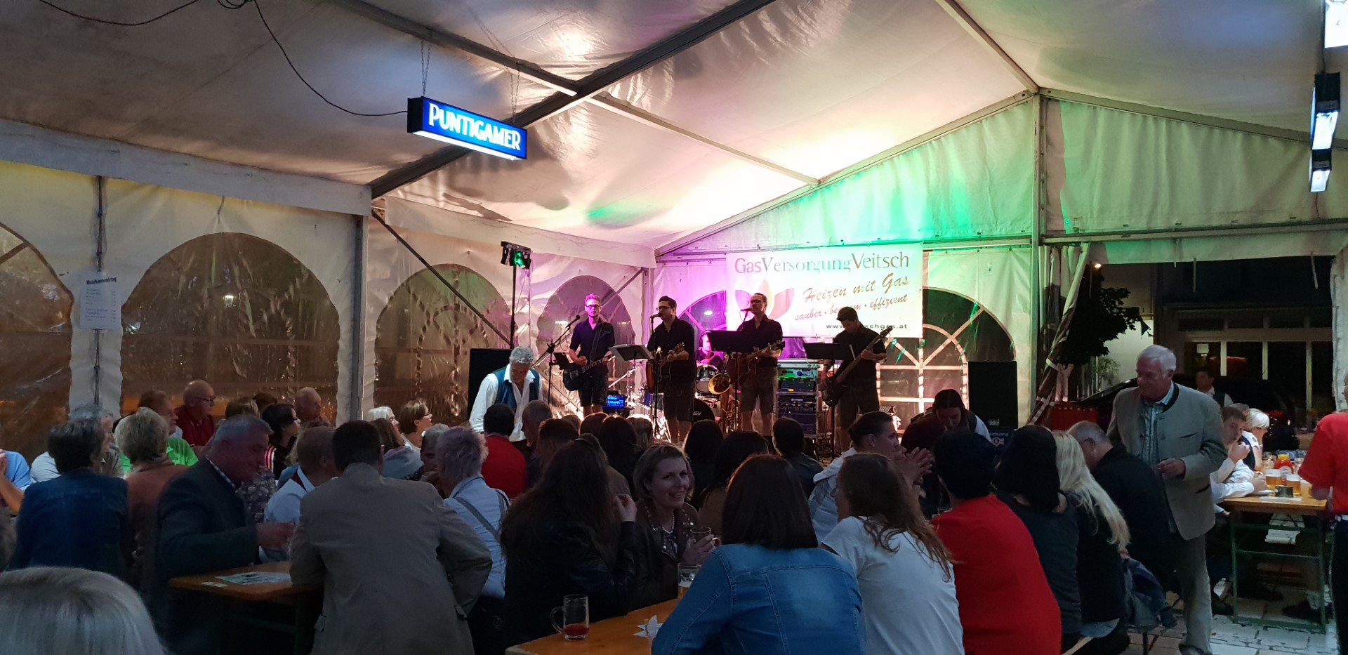 Musikantenkirtag_Dorffest (83)