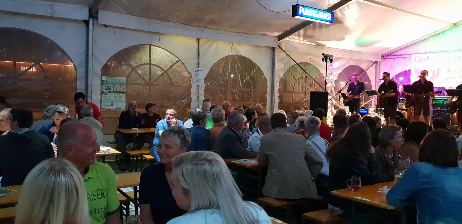 Musikantenkirtag_Dorffest (84)