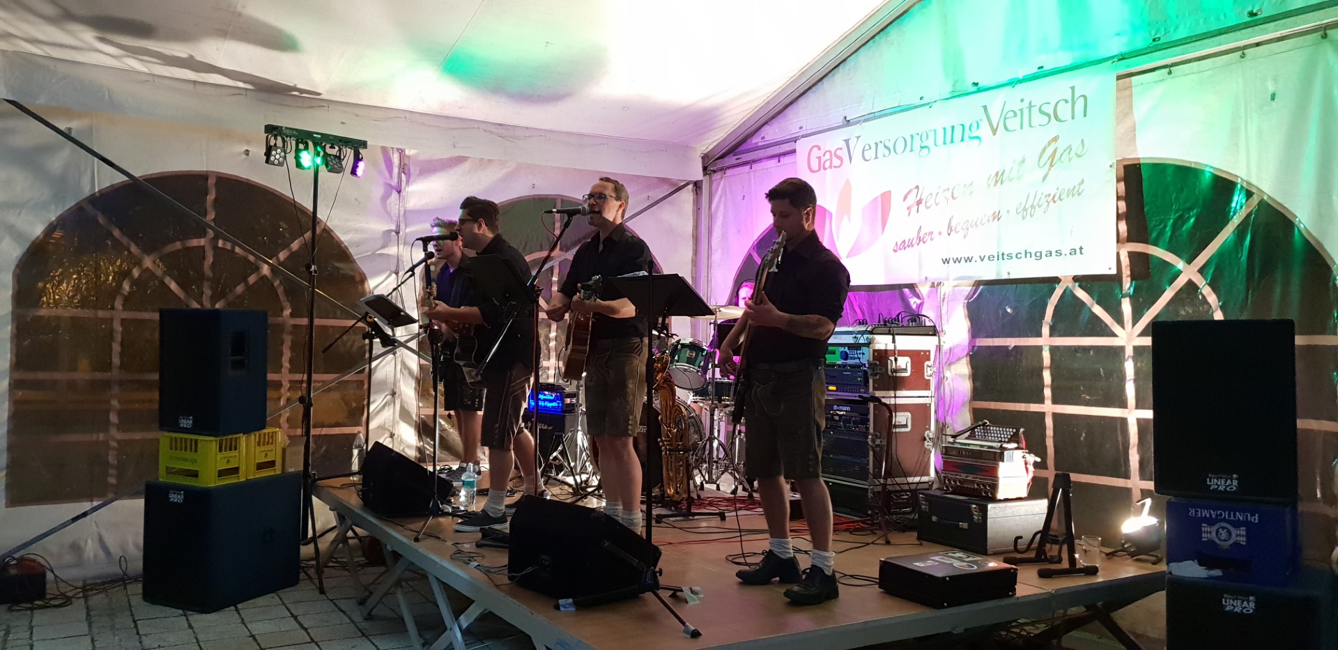 Musikantenkirtag_Dorffest (85)