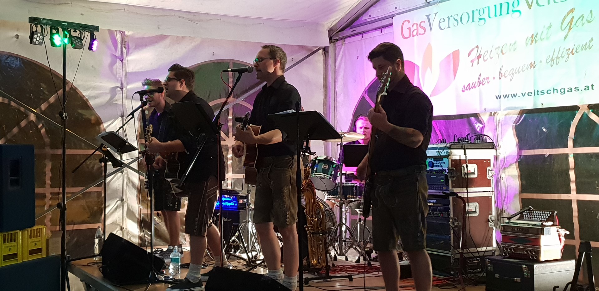 Musikantenkirtag_Dorffest (86)