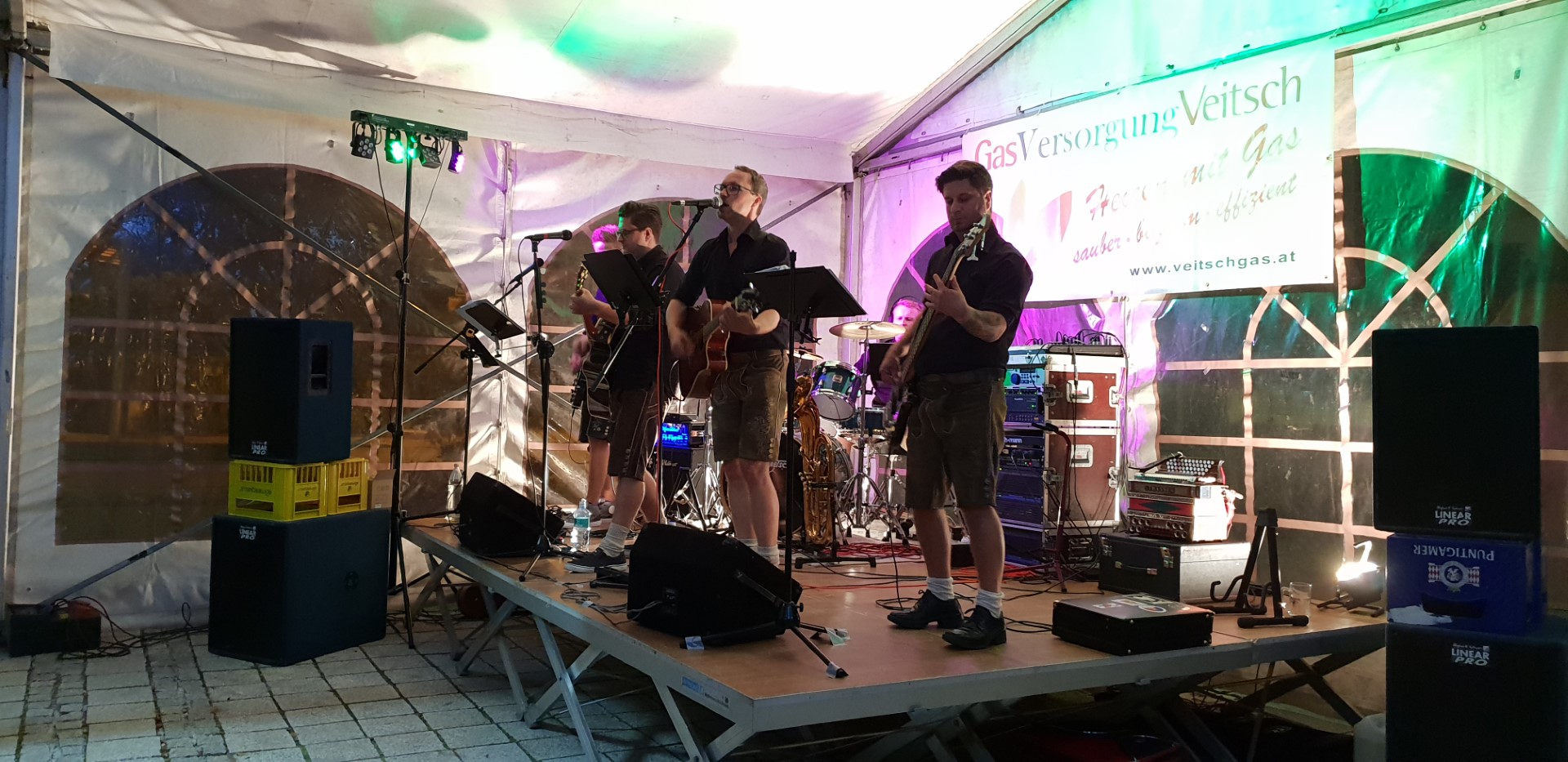 Musikantenkirtag_Dorffest (87)