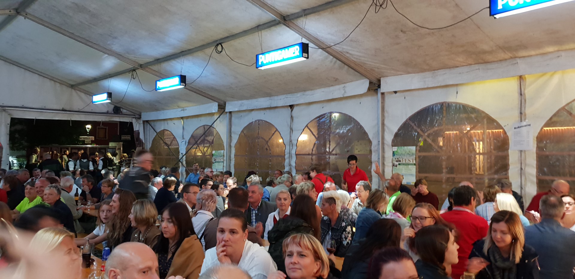 Musikantenkirtag_Dorffest (88)
