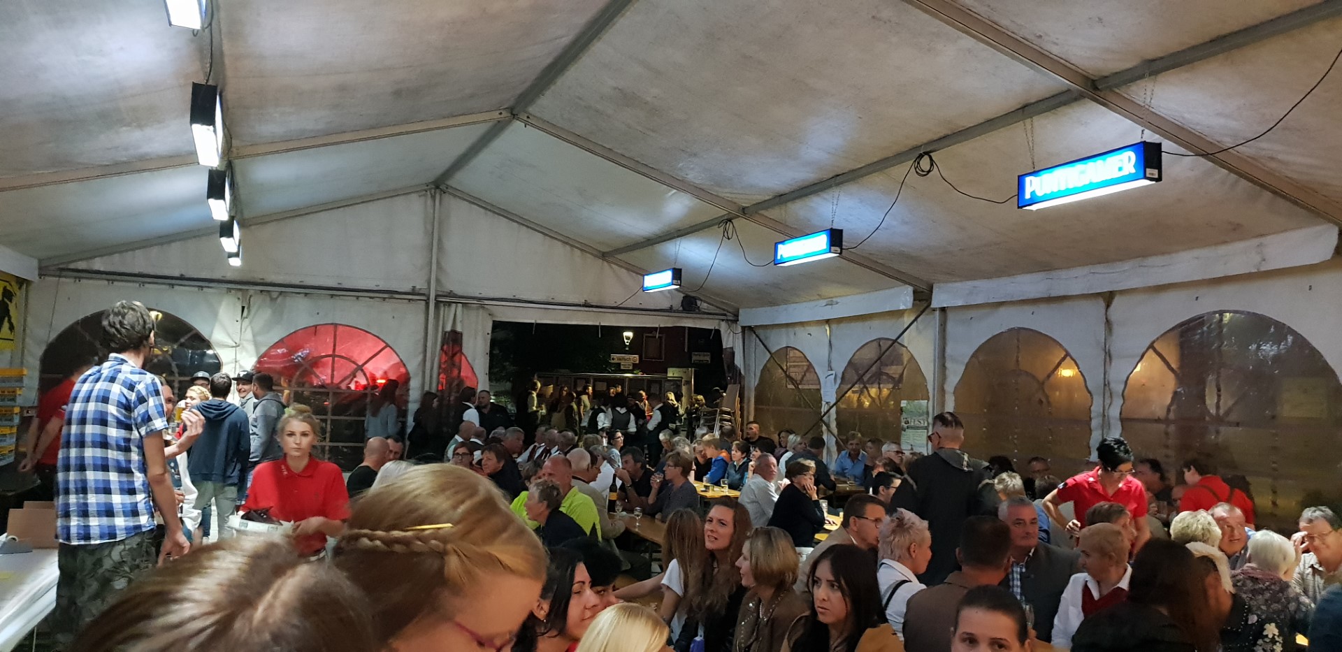 Musikantenkirtag_Dorffest (89)