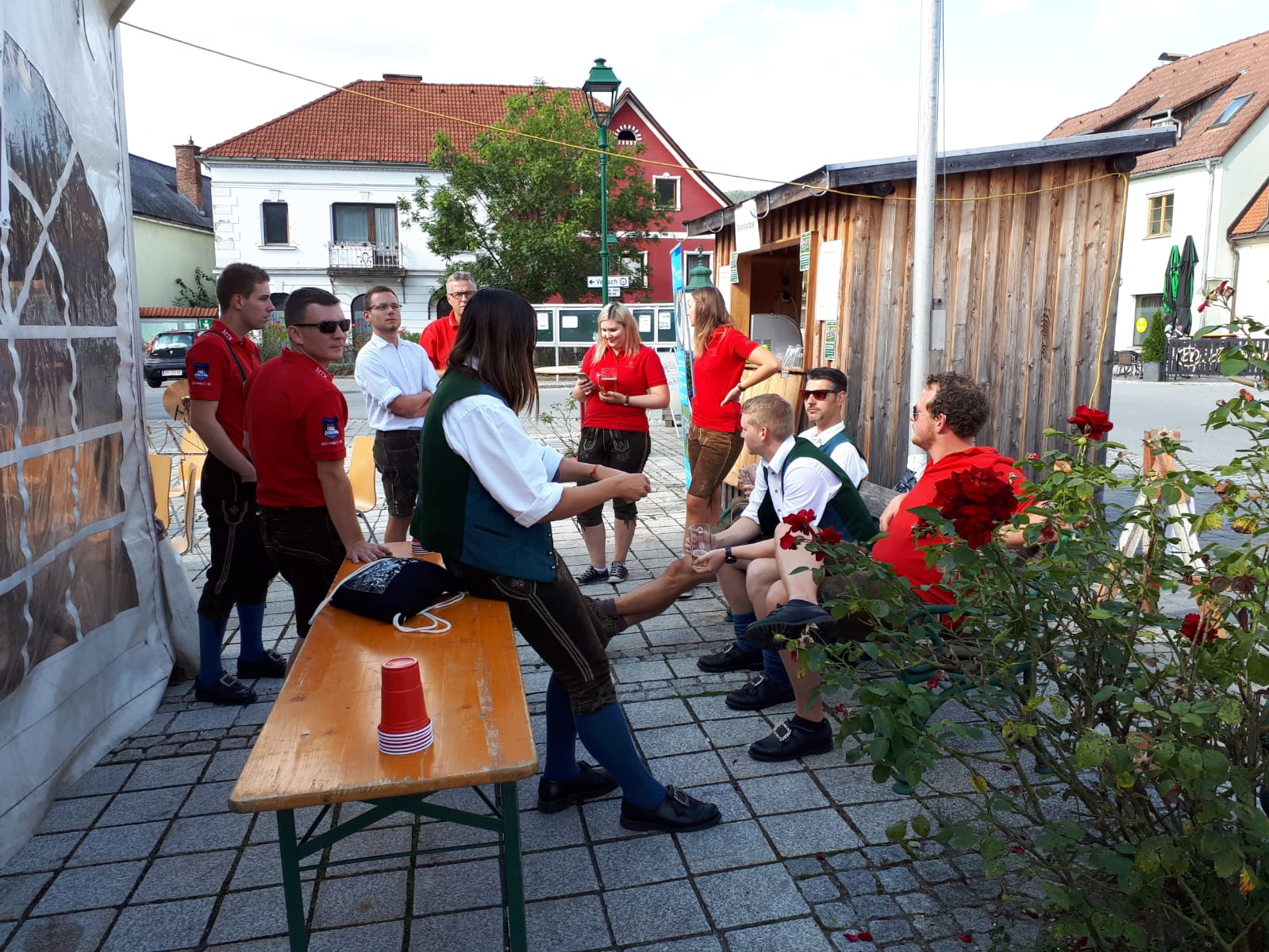 Musikantenkirtag_Dorffest (9)