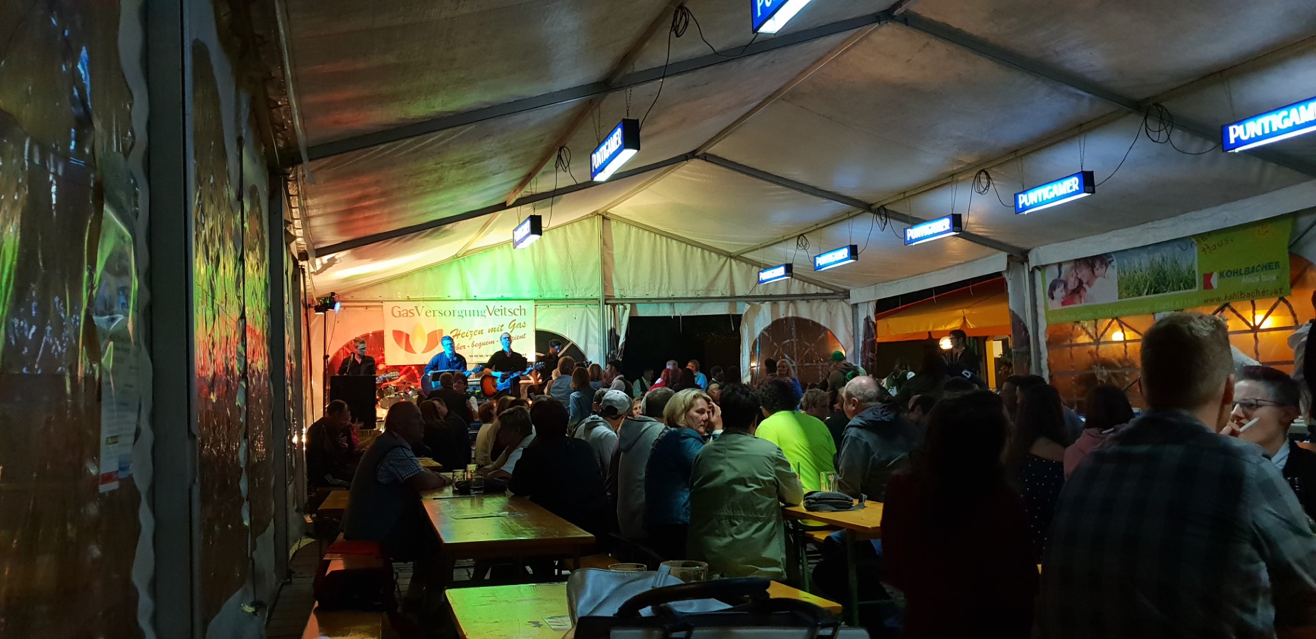 Musikantenkirtag_Dorffest (90)