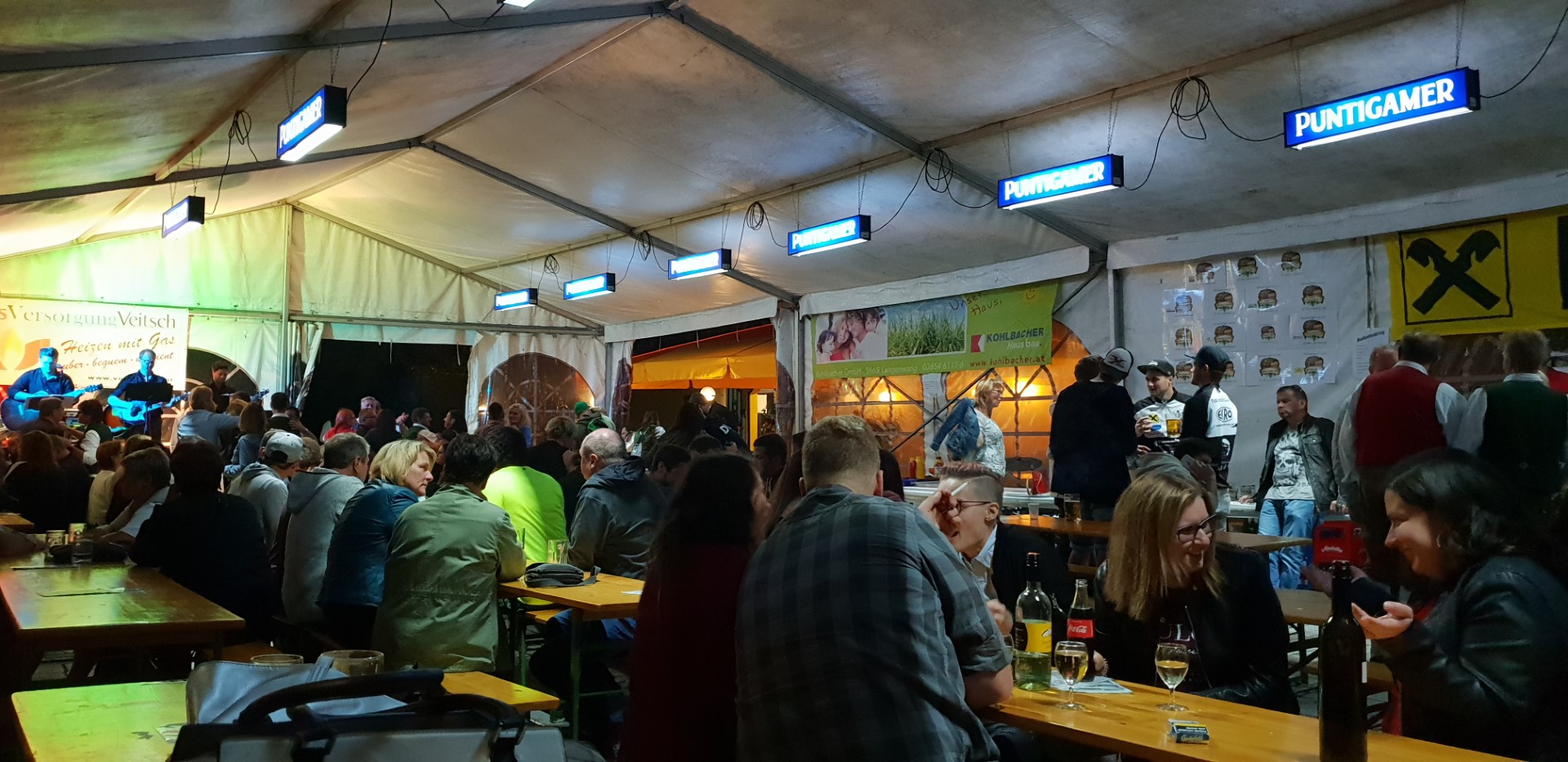 Musikantenkirtag_Dorffest (91)