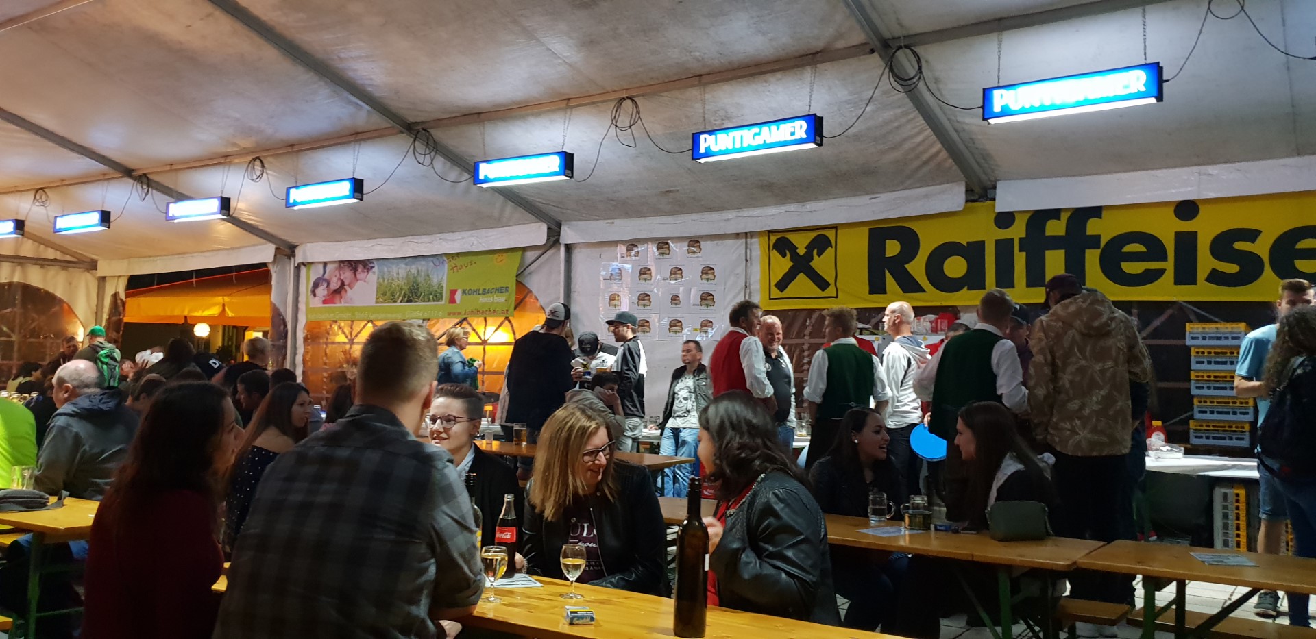 Musikantenkirtag_Dorffest (92)
