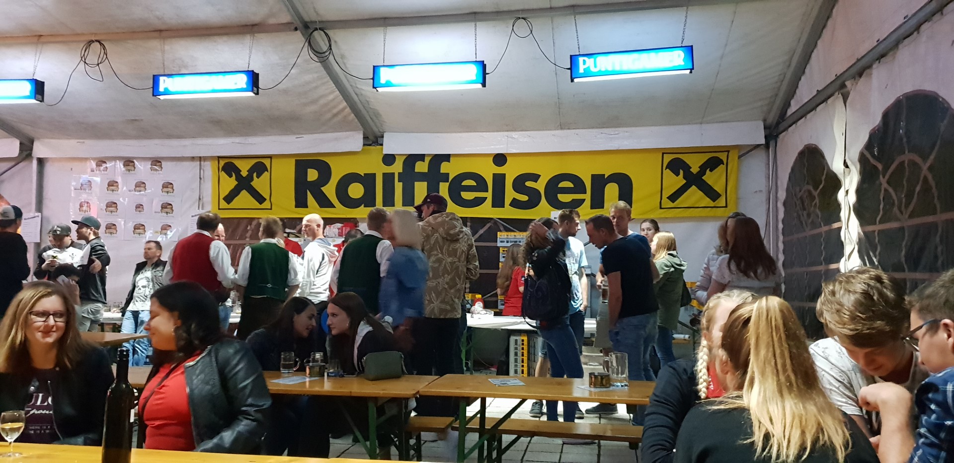 Musikantenkirtag_Dorffest (93)