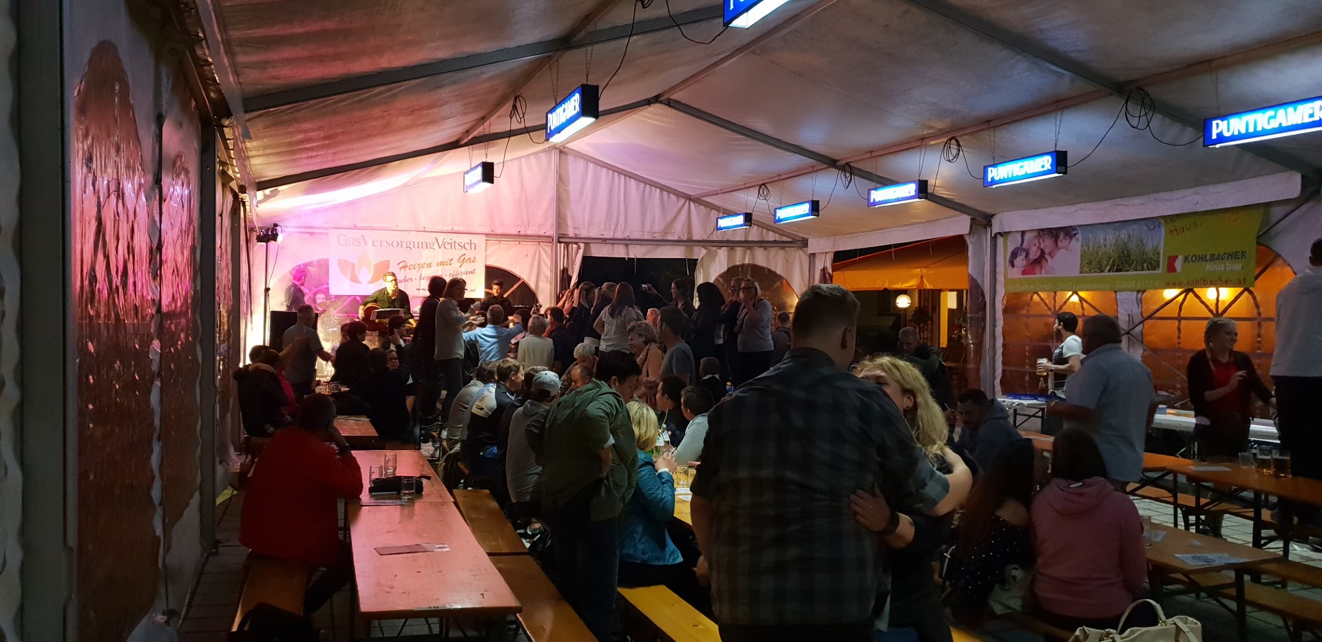 Musikantenkirtag_Dorffest (94)