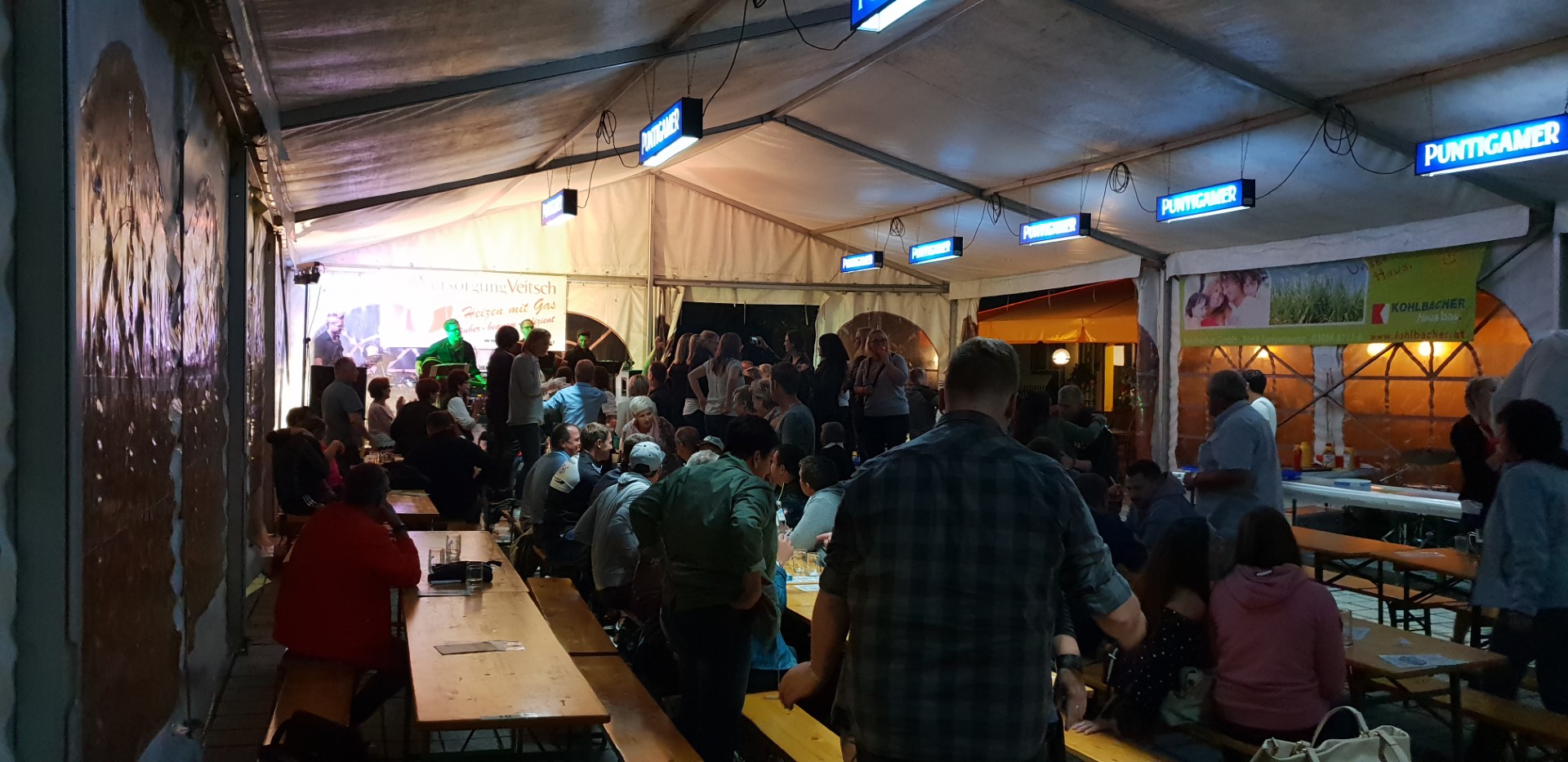 Musikantenkirtag_Dorffest (95)