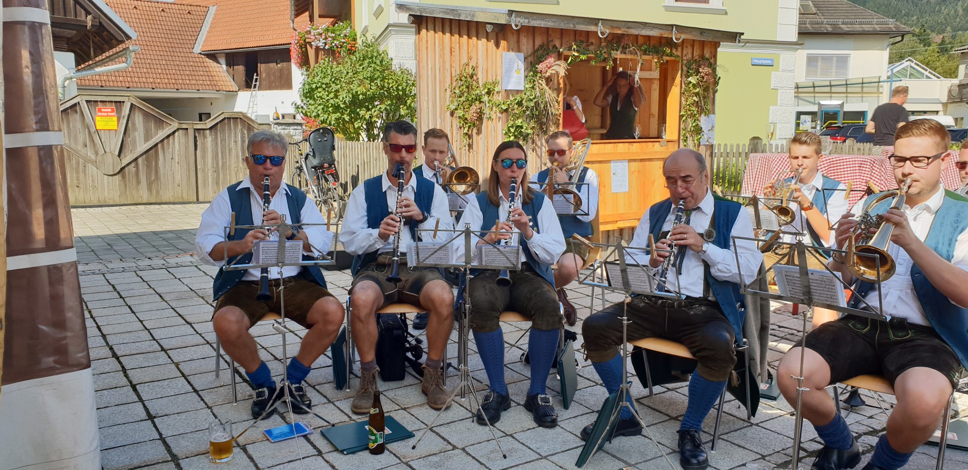 Musikantenkirtag_Dorffest (97)