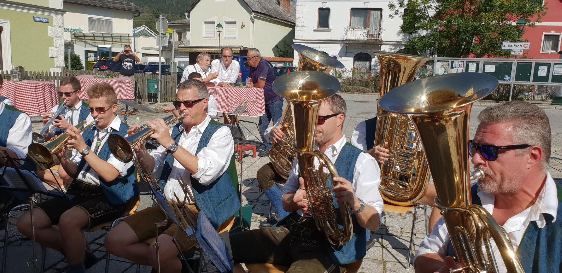 Musikantenkirtag_Dorffest (98)